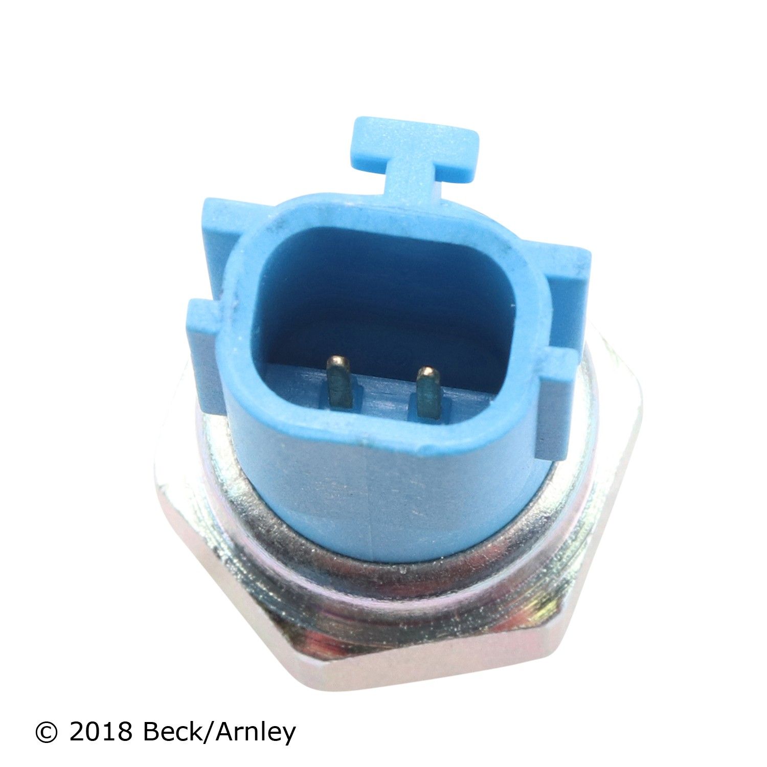 2008, 2007, 2006, 2005, 2004, 2003 INFINITI G35 Back Up Light Switch