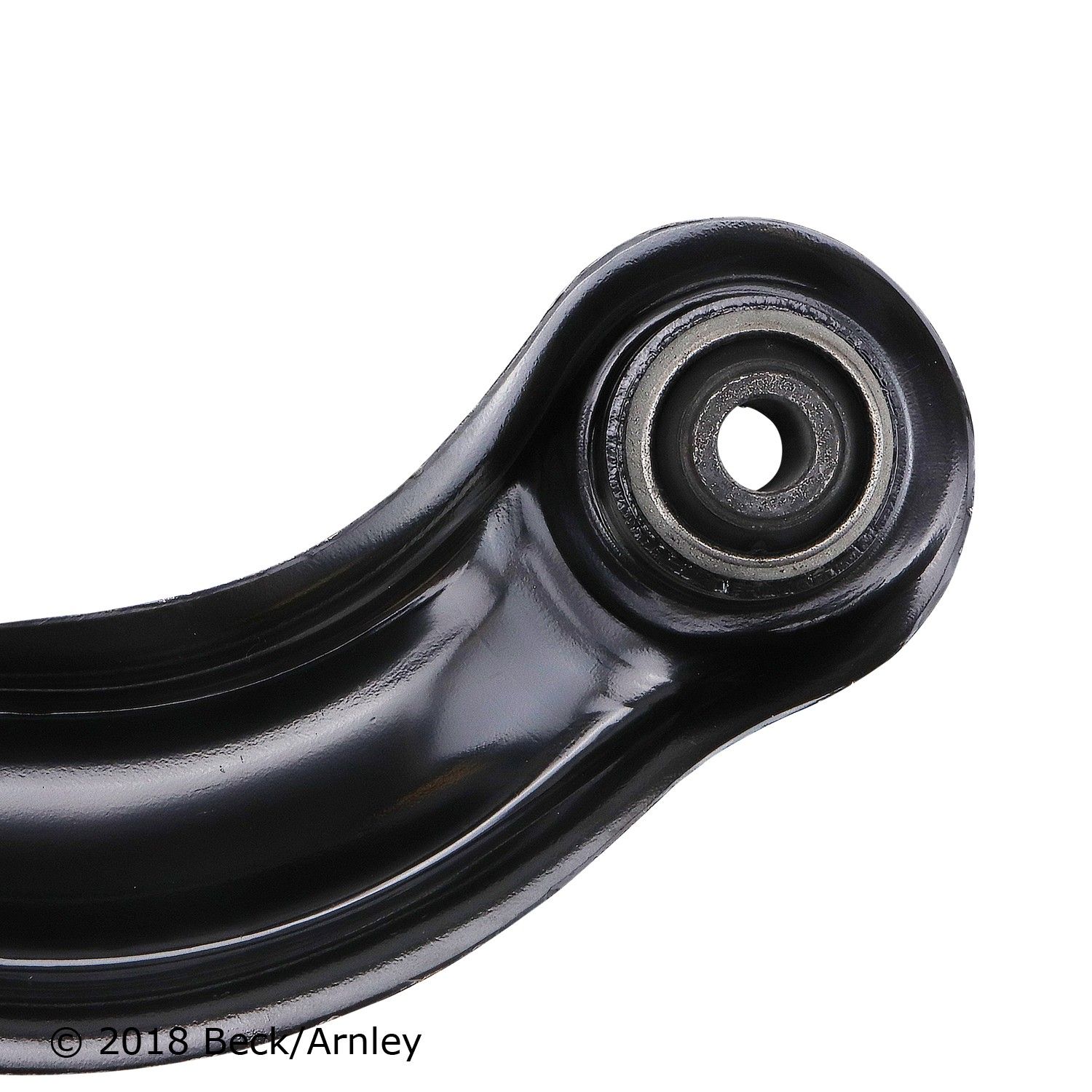 1994, 1993, 1992 Acura Vigor Suspension Control Arm