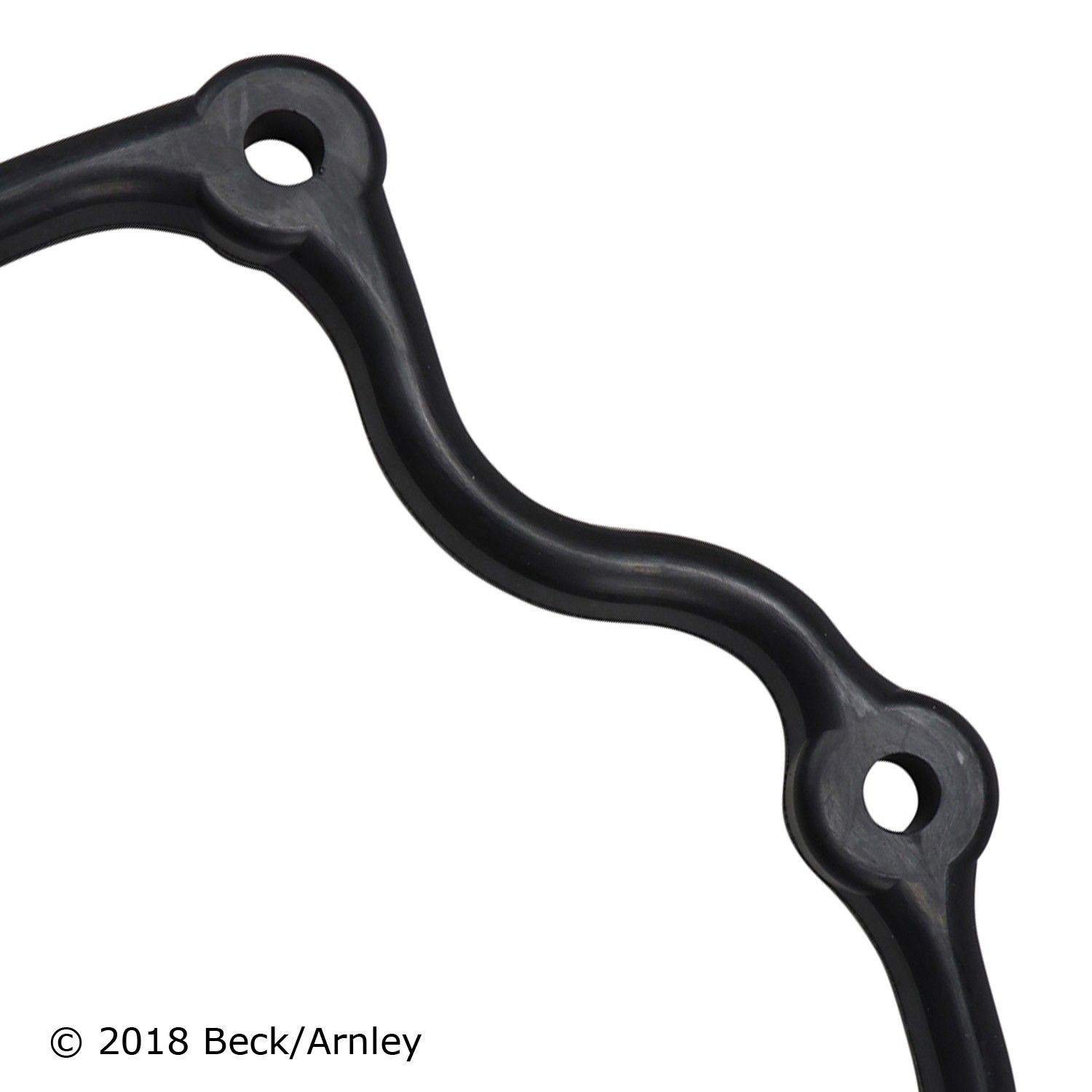 2004, 2003, 2002, 2001, 2000, 1999 Nissan Frontier Engine Valve Cover Gasket Set