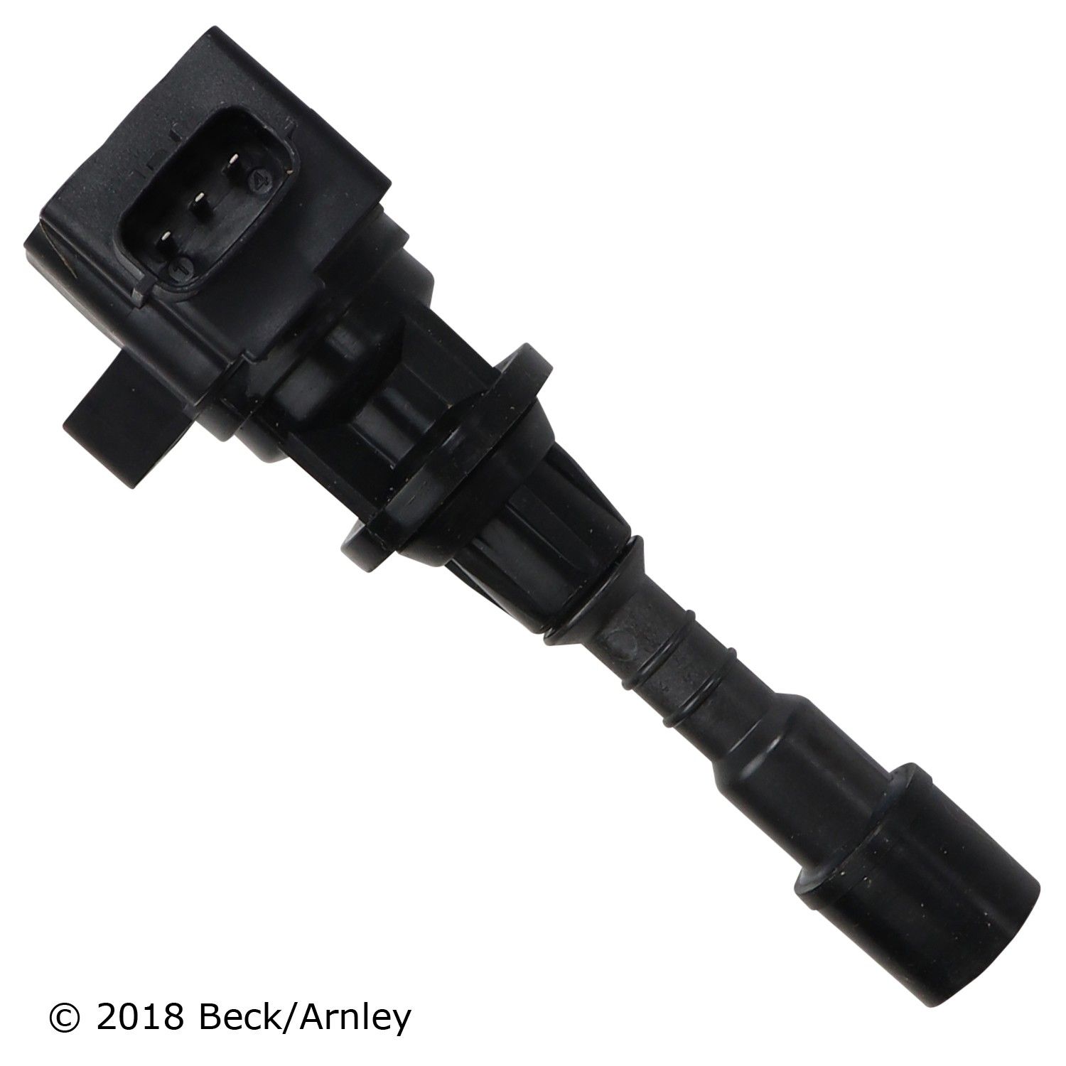 2007, 2006 Mazda 5 Direct Ignition Coil