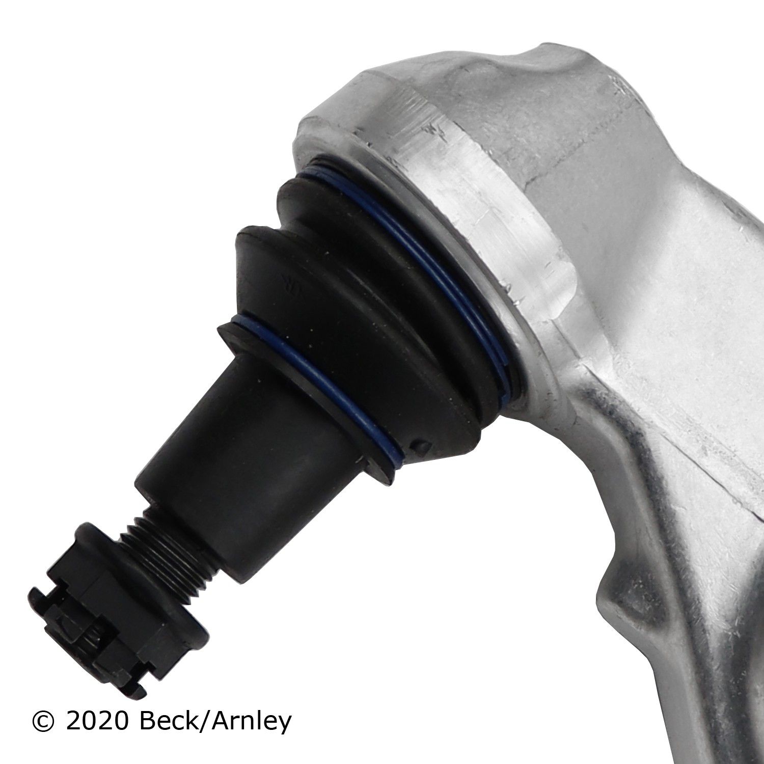 2020, 2019, 2018, 2017, 2016, 2015, 2014 Acura RLX Suspension Control Arm