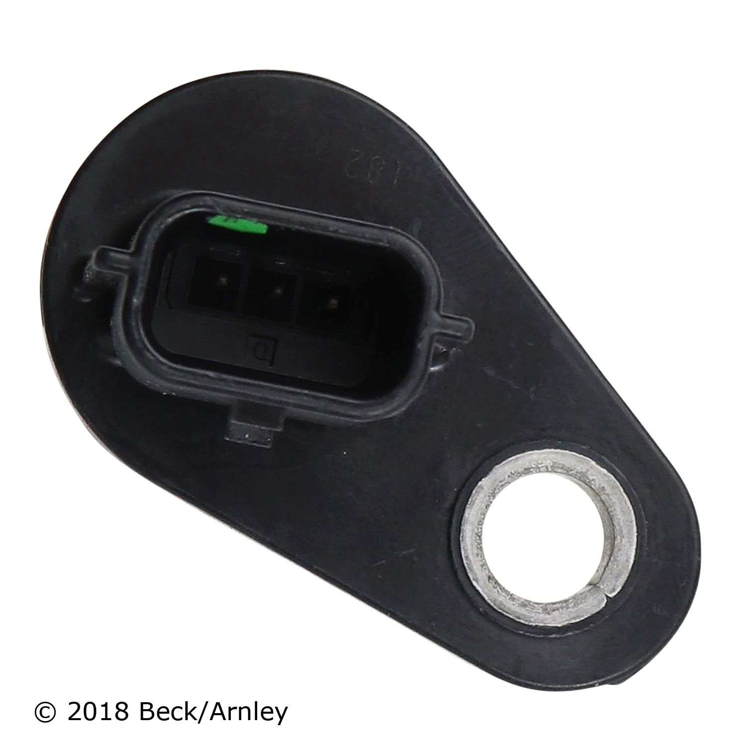 2015 INFINITI Q40 Engine Camshaft Position Sensor