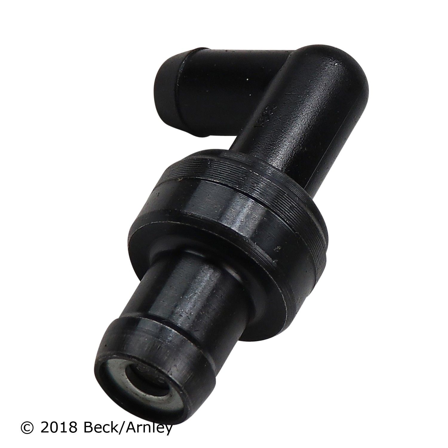 2003, 2002 Lexus SC430 PCV Valve