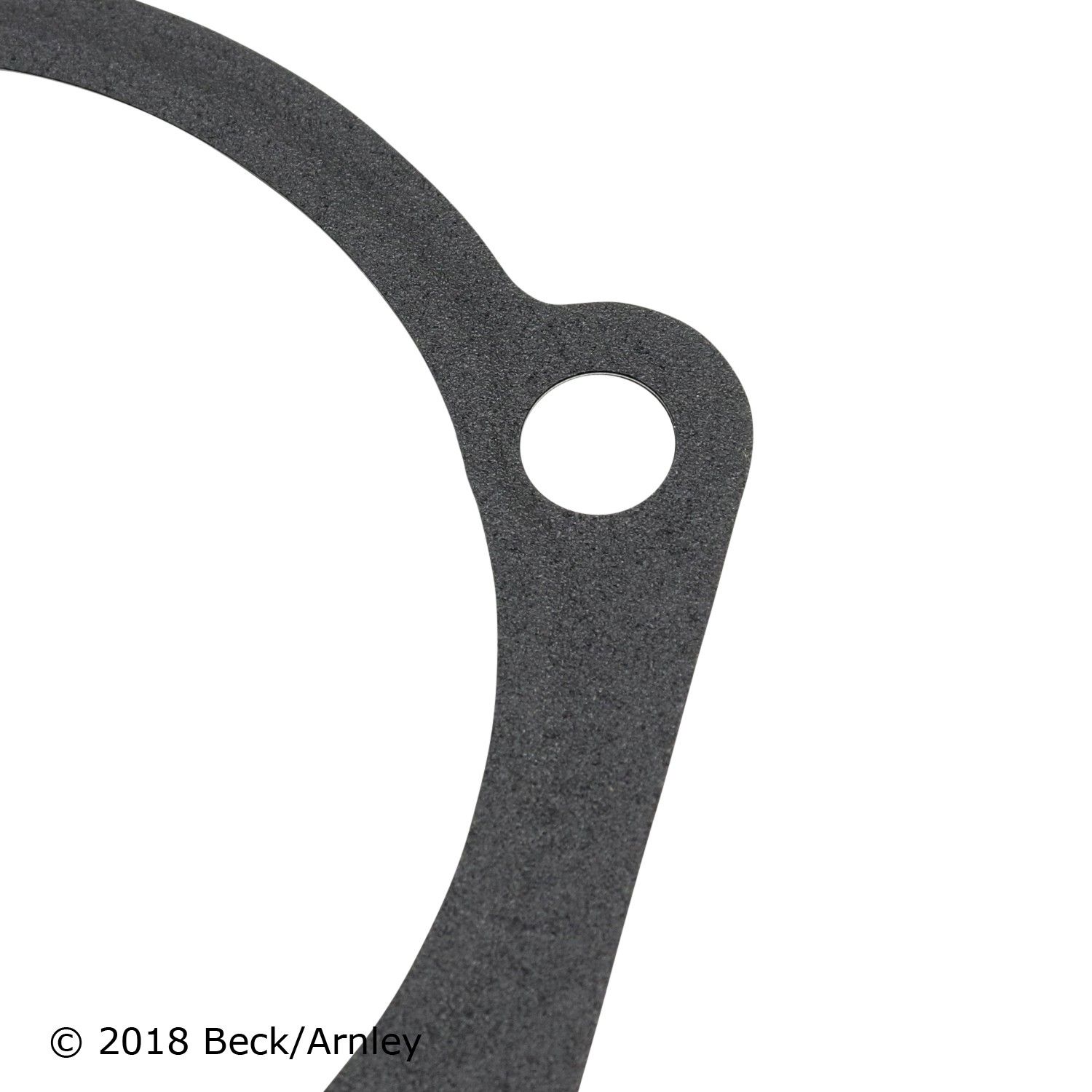 View 2