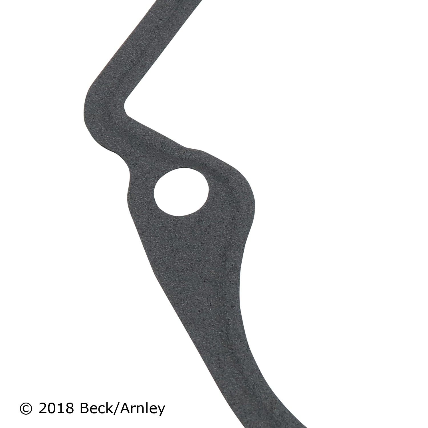 2009, 2008, 2007, 2006, 2005, 2004 Kia Spectra Engine Water Pump Gasket