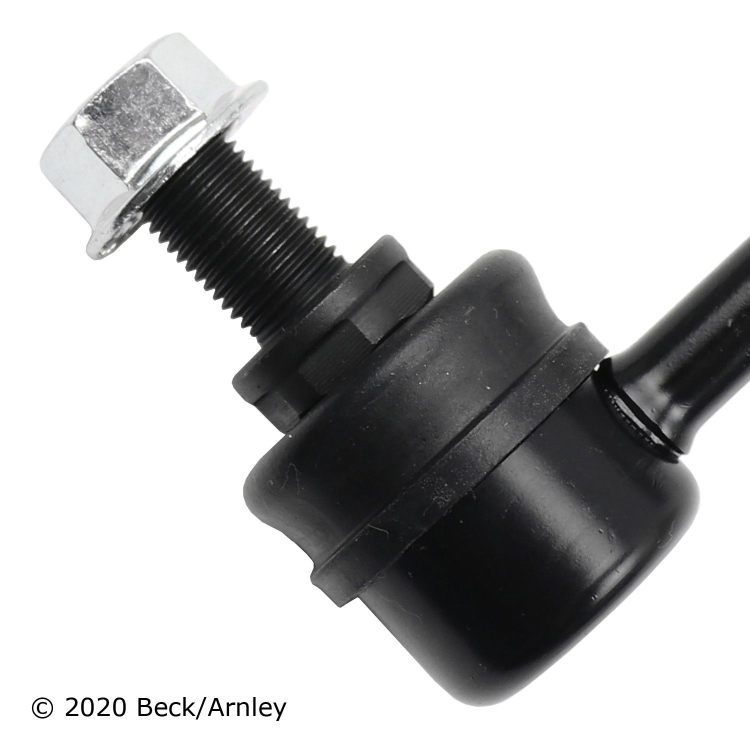 2012, 2011, 2010, 2009 INFINITI FX35 Suspension Stabilizer Bar Link
