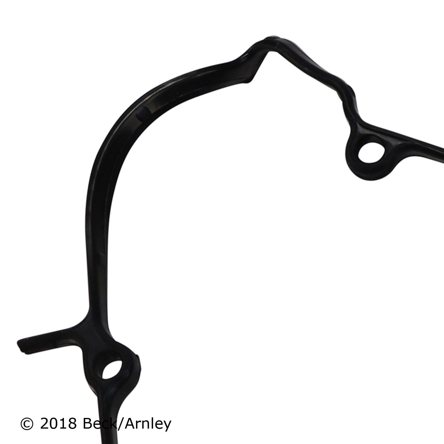 Engine Valve Cover Gasket Set