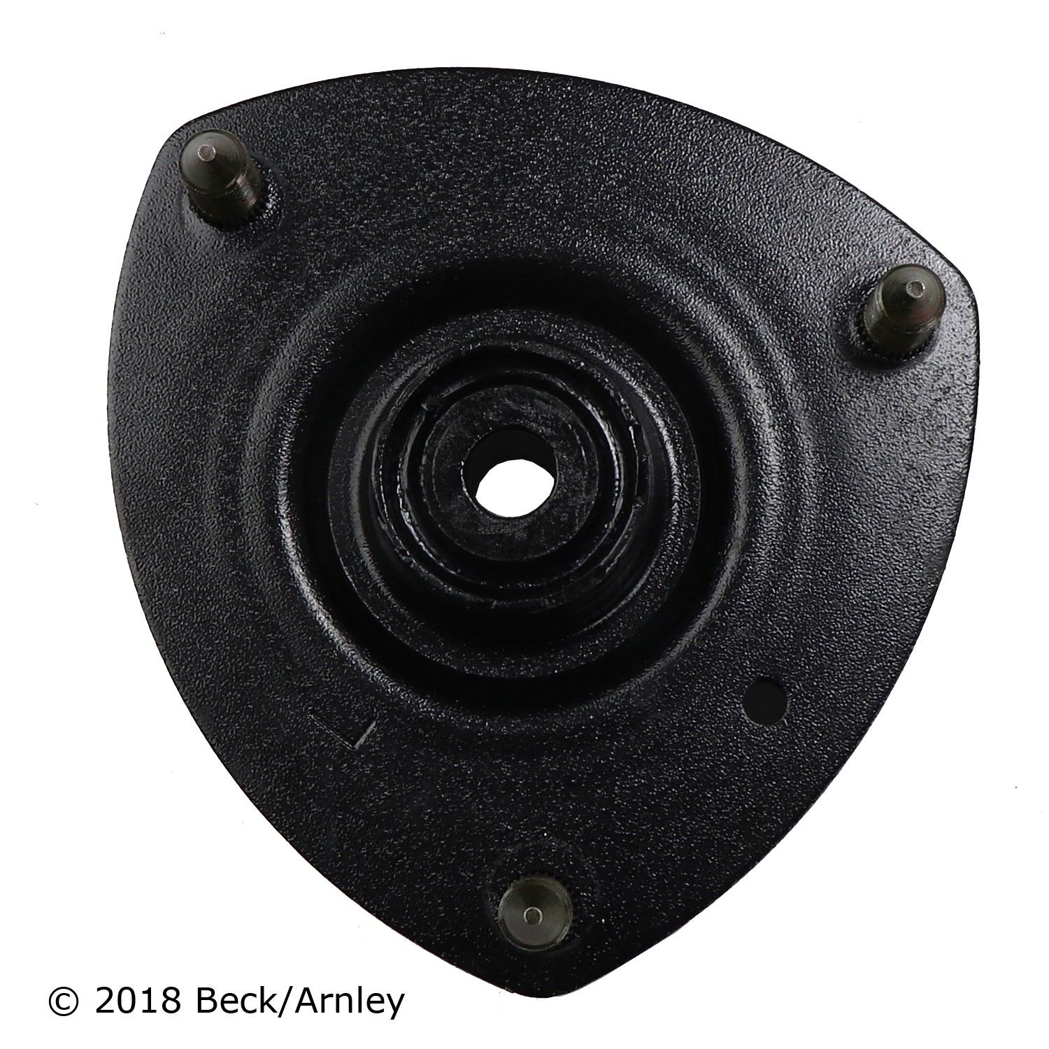 2011, 2010, 2009, 2008, 2007, 2006, 2005, 2004, 2003 Honda Element Suspension Strut Mount