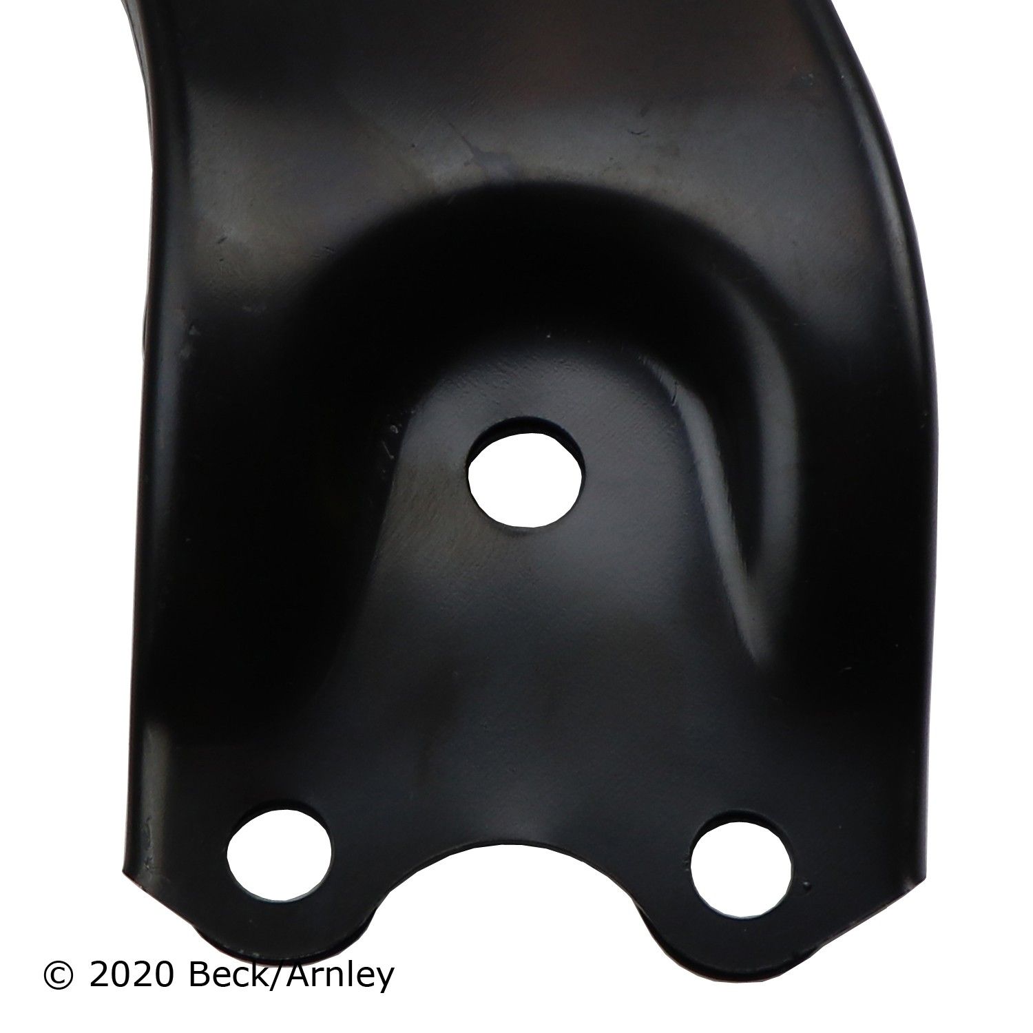 2023, 2022, 2021, 2020, 2019 Lexus ES300h Suspension Control Arm