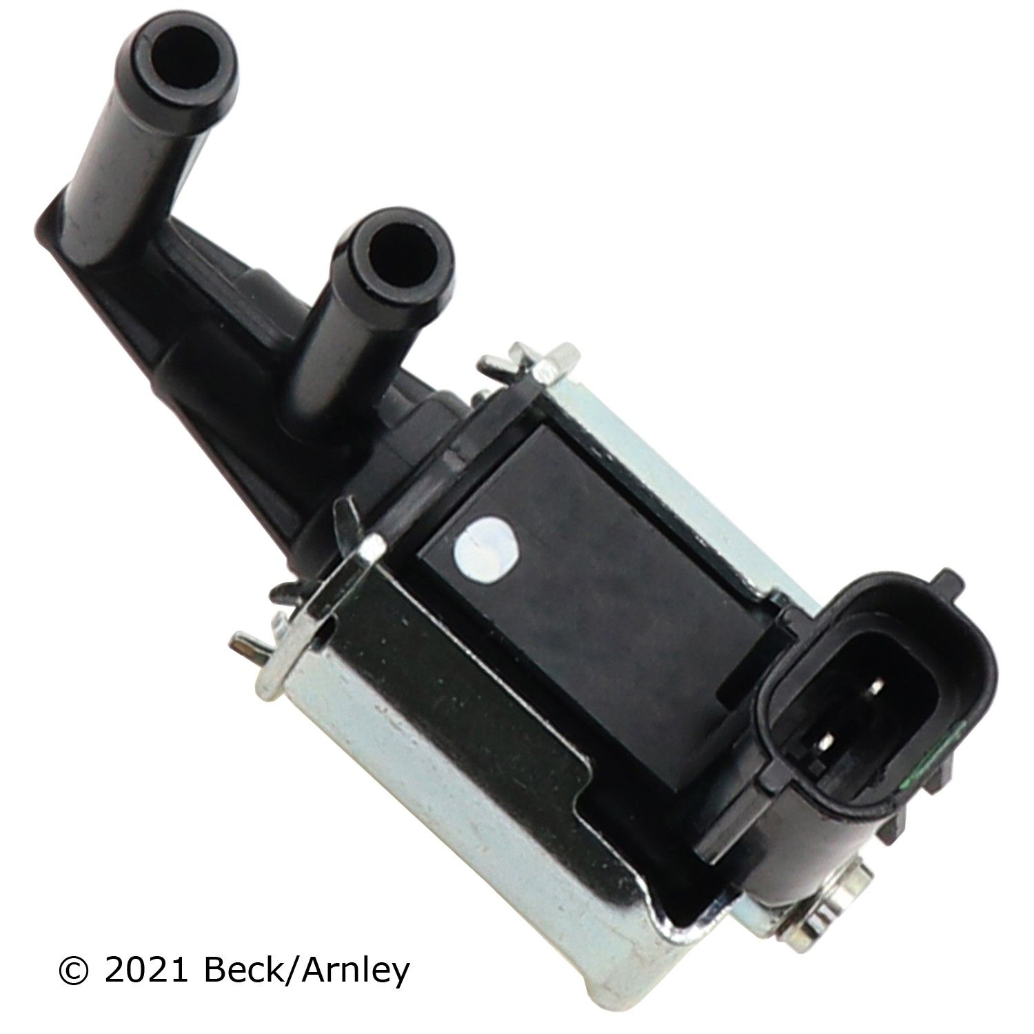 2008, 2007, 2006, 2005, 2004 Mazda RX-8 Vapor Canister Purge Solenoid