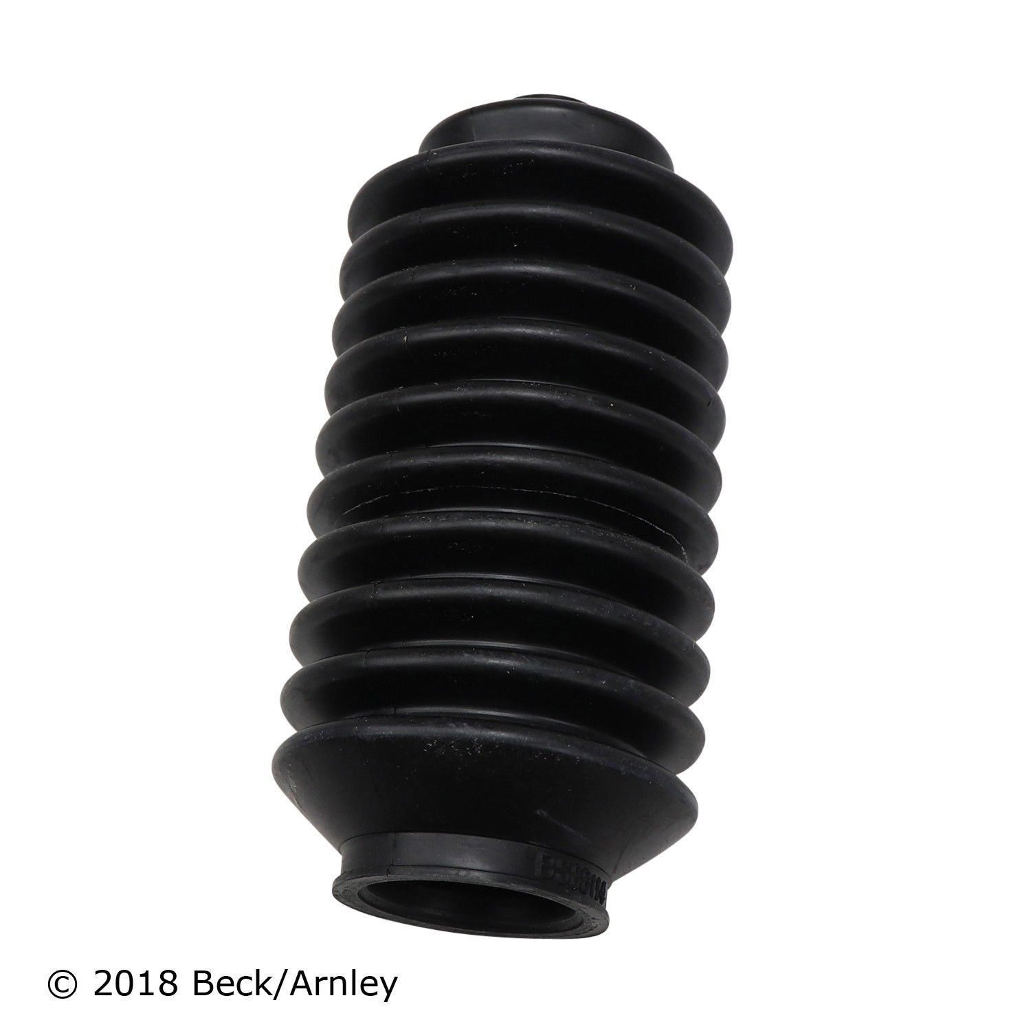 1992, 1991, 1990, 1989 Geo Prizm Rack and Pinion Bellows Kit