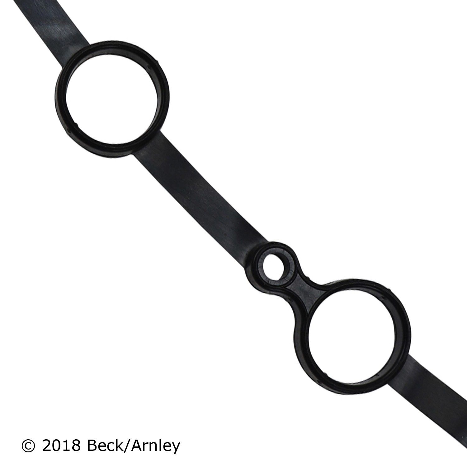 1997, 1996, 1995, 1994, 1993 Ford Probe Engine Valve Cover Gasket Set