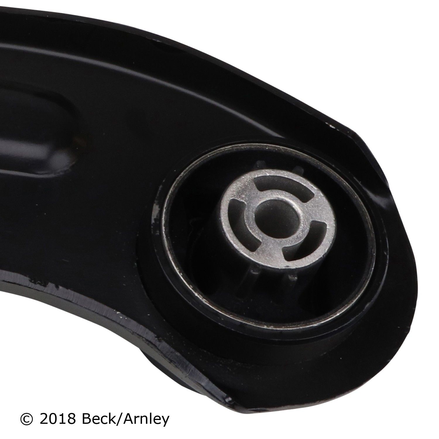 2018, 2017, 2016, 2015 Audi Q3 Suspension Trailing Arm