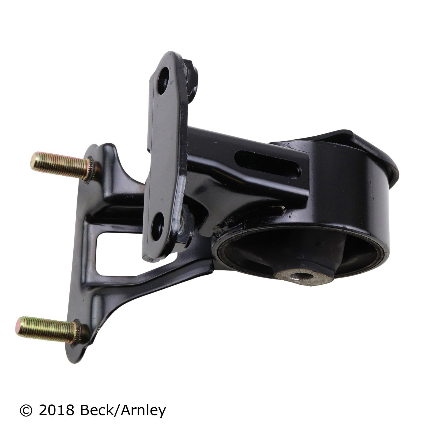 2018, 2017, 2016, 2015, 2014, 2013 Toyota RAV4 Engine Mount