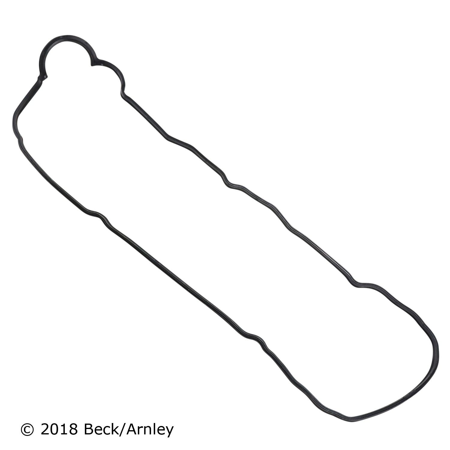 1998, 1997, 1996, 1995, 1994 Lexus ES300 Engine Valve Cover Gasket Set