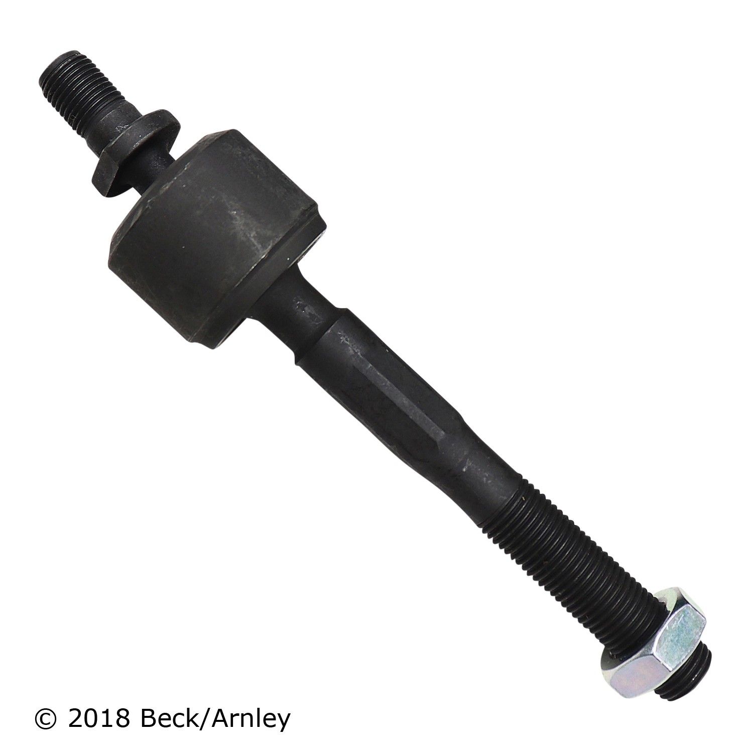 1999, 1998, 1997 Acura CL Steering Tie Rod End Kit