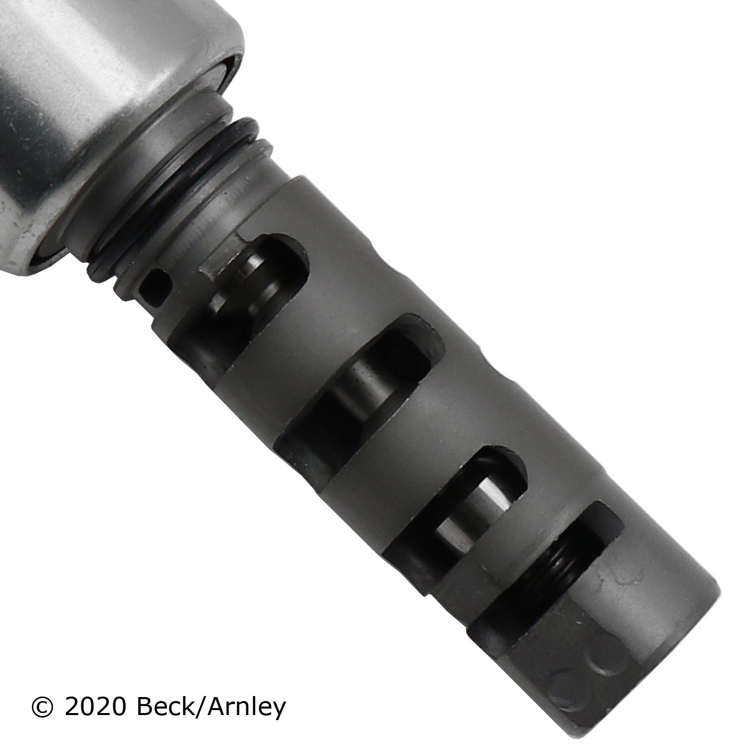 2003, 2002 Lexus ES300 Engine Variable Valve Timing (VVT) Solenoid