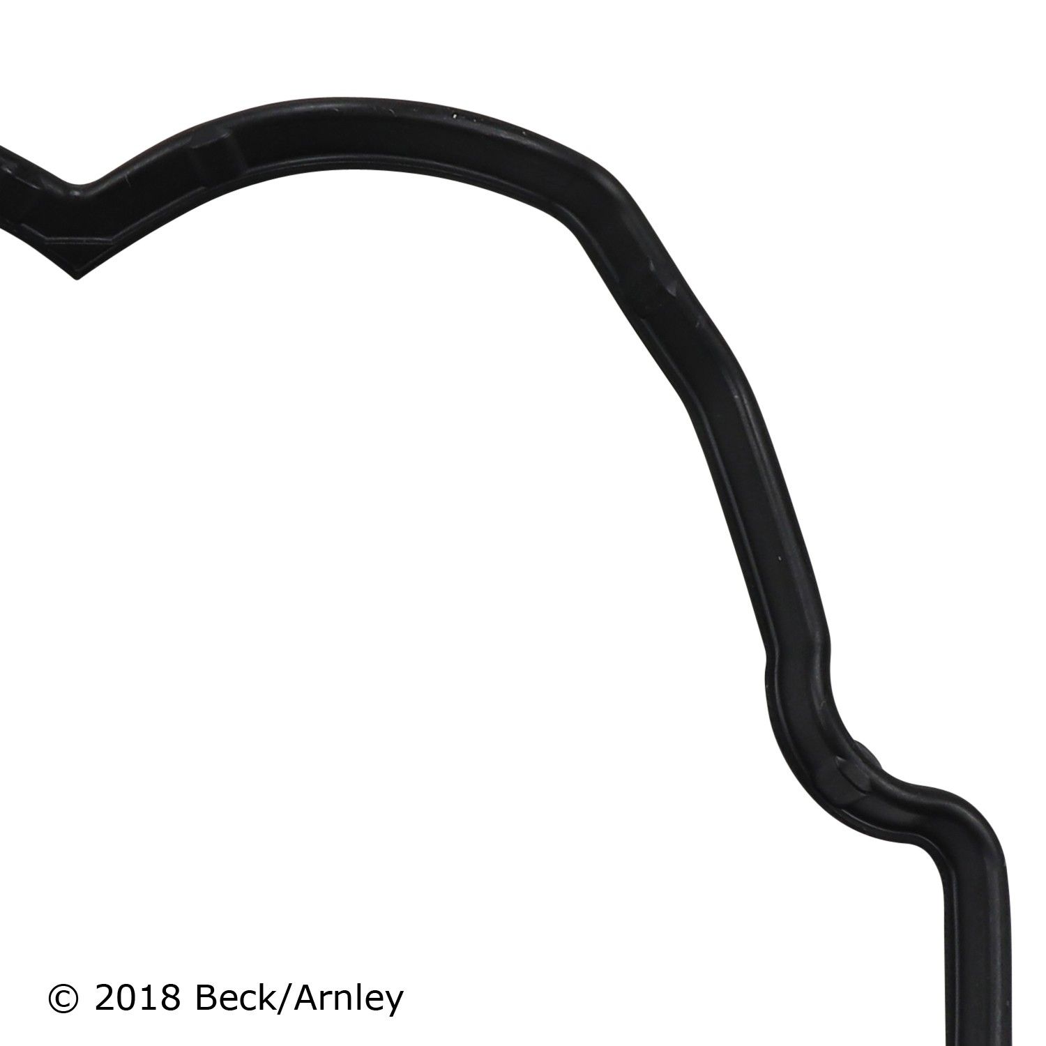 2013, 2012, 2011, 2010 Subaru Legacy Engine Valve Cover Gasket Set
