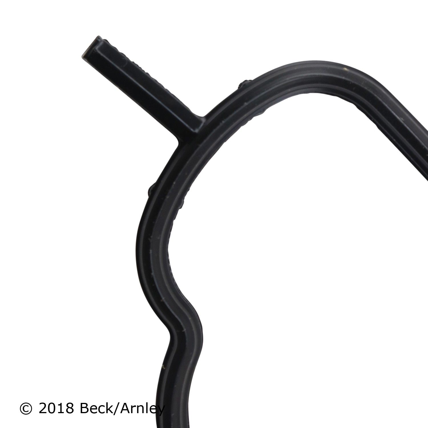 2006, 2005, 2004 Lexus ES330 Fuel Injection Plenum Gasket