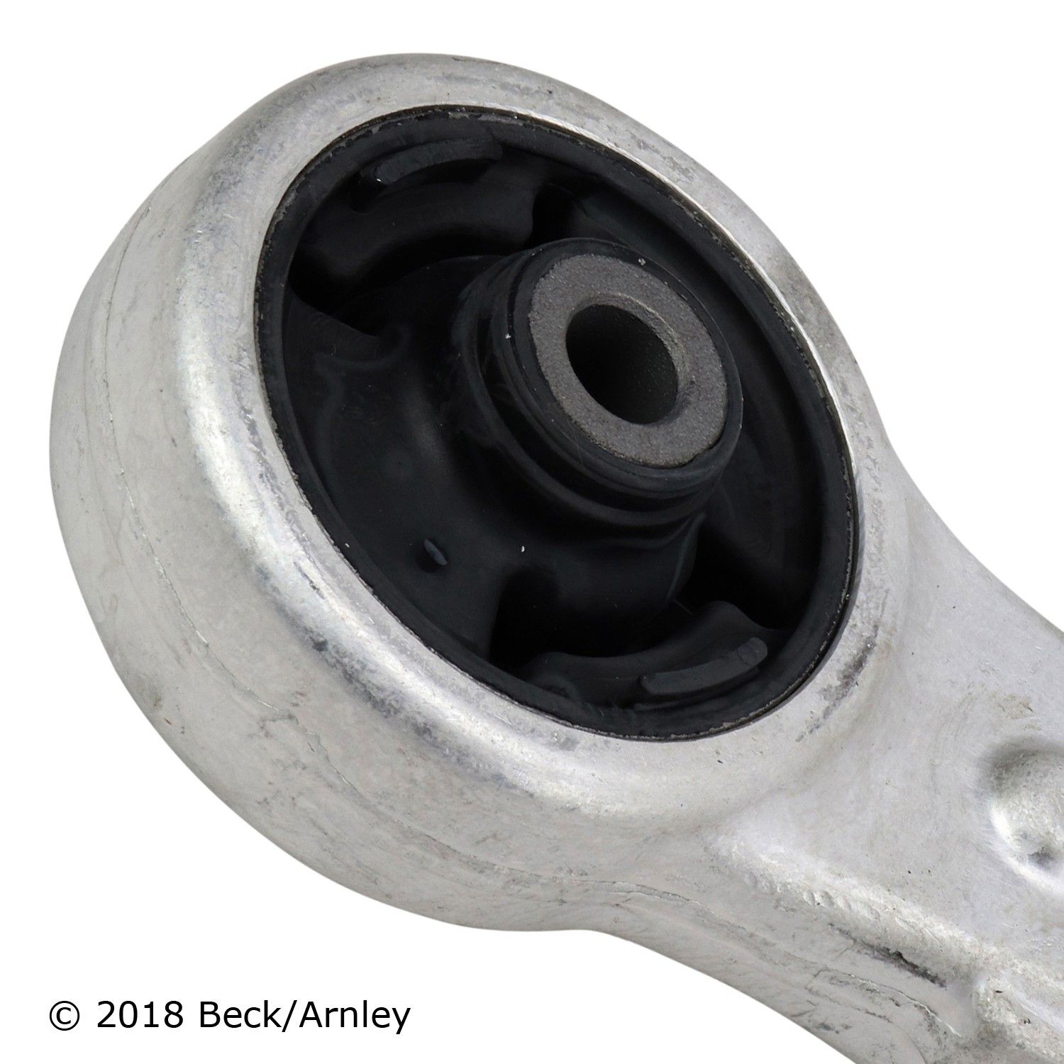 2010, 2009, 2008, 2007 Honda Odyssey Suspension Control Arm and Ball Joint Assembly
