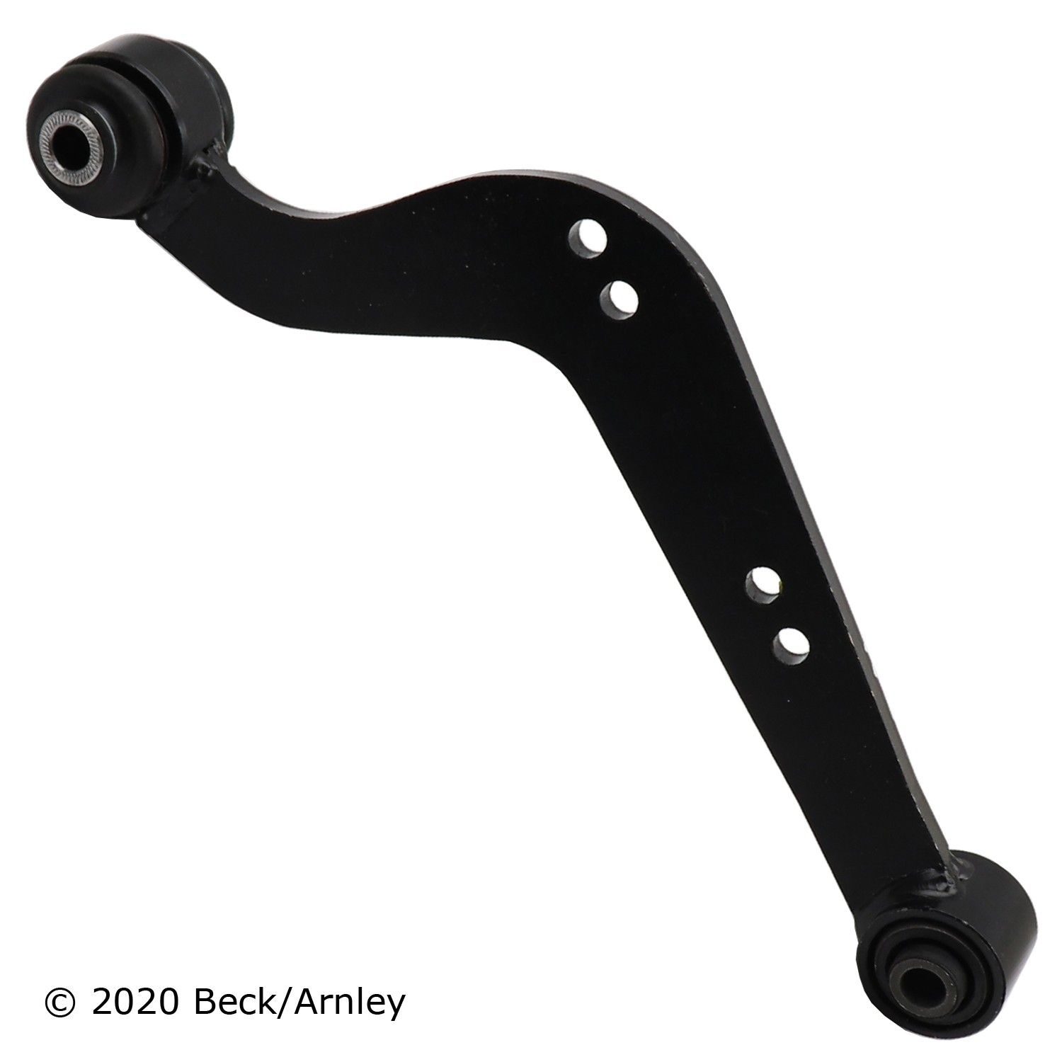 2021, 2020, 2019, 2018 Lexus NX300 Suspension Control Arm