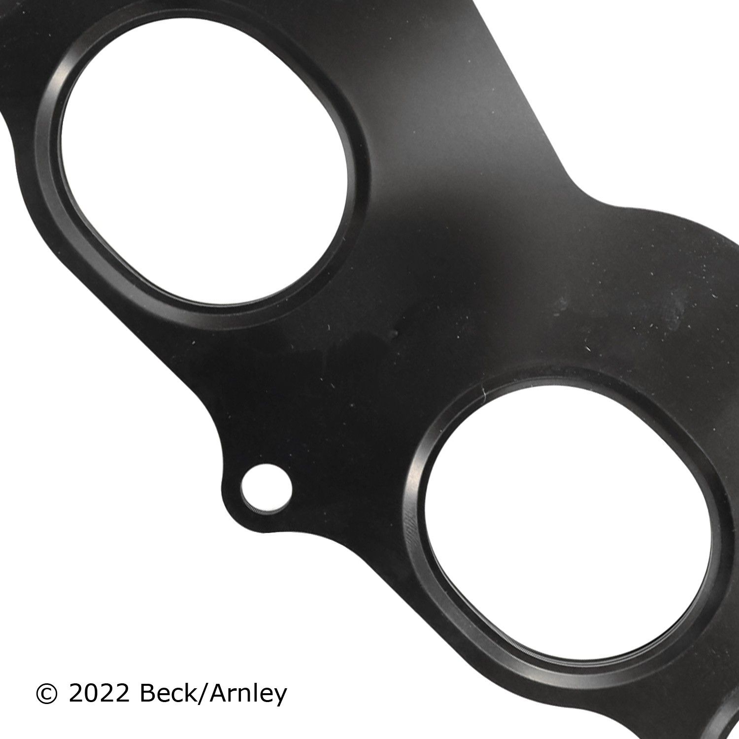 2018, 2017, 2016, 2015, 2014, 2013 Lexus ES300h Exhaust Manifold Gasket Set