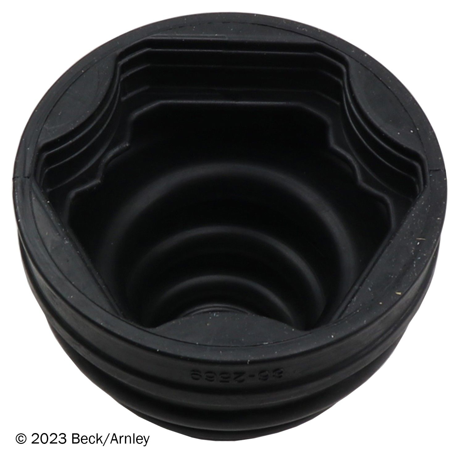 2018, 2017, 2016, 2015, 2014, 2013, 2012, 2011, 2010, 2009, 2008, 2007 Lexus ES350 CV Joint Boot Kit