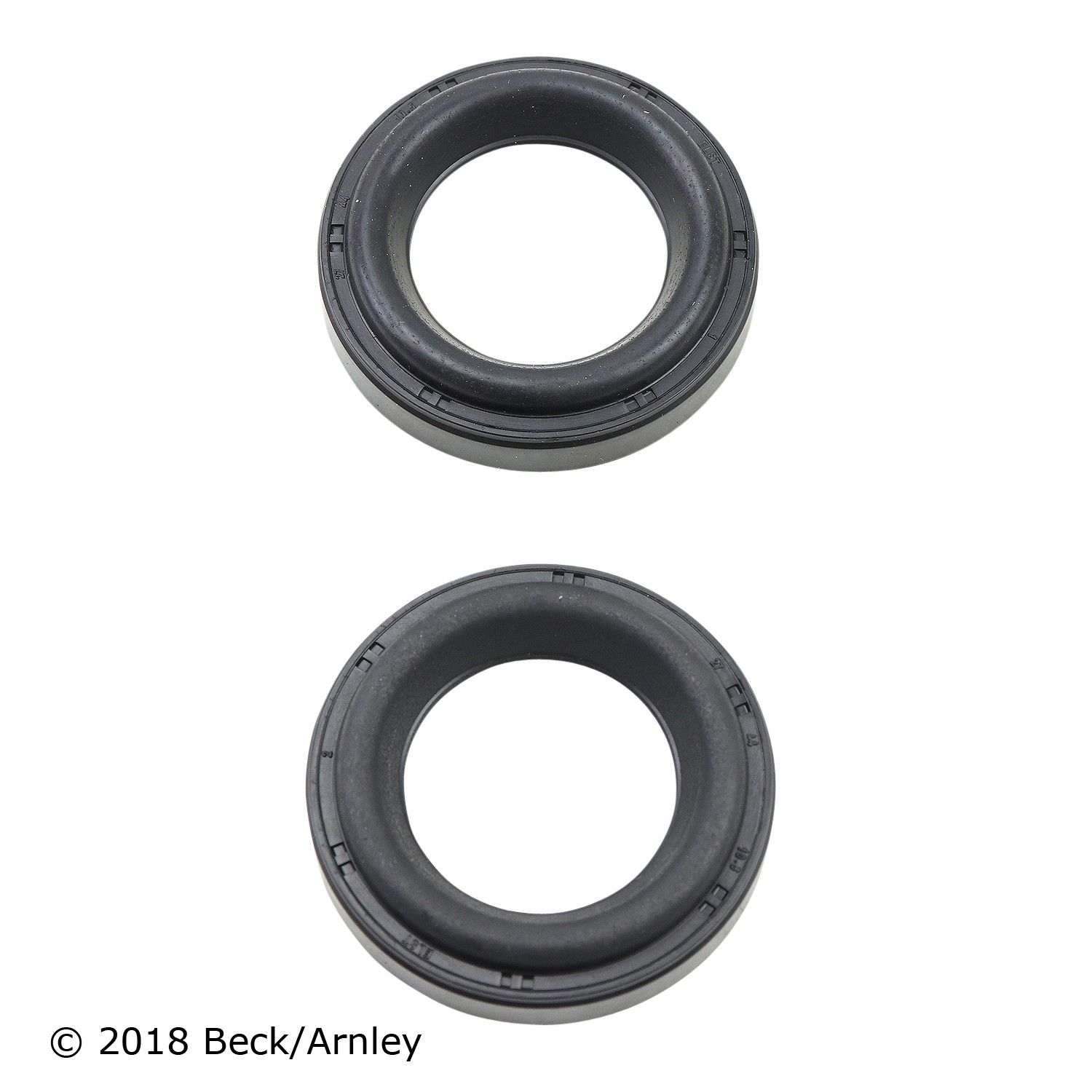 2010, 2009, 2008, 2007, 2006, 2005, 2004, 2003, 2002, 2001 Kia Optima Spark Plug Tube Seal