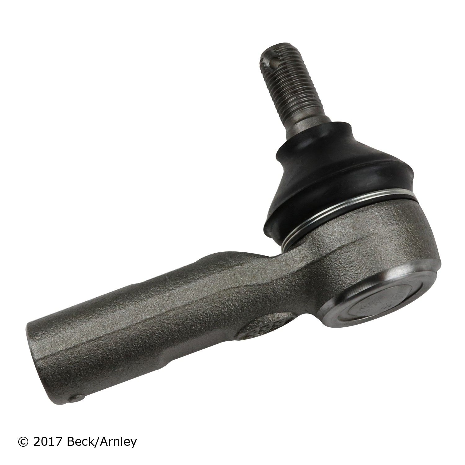1991, 1990 Lexus ES250 Steering Tie Rod End