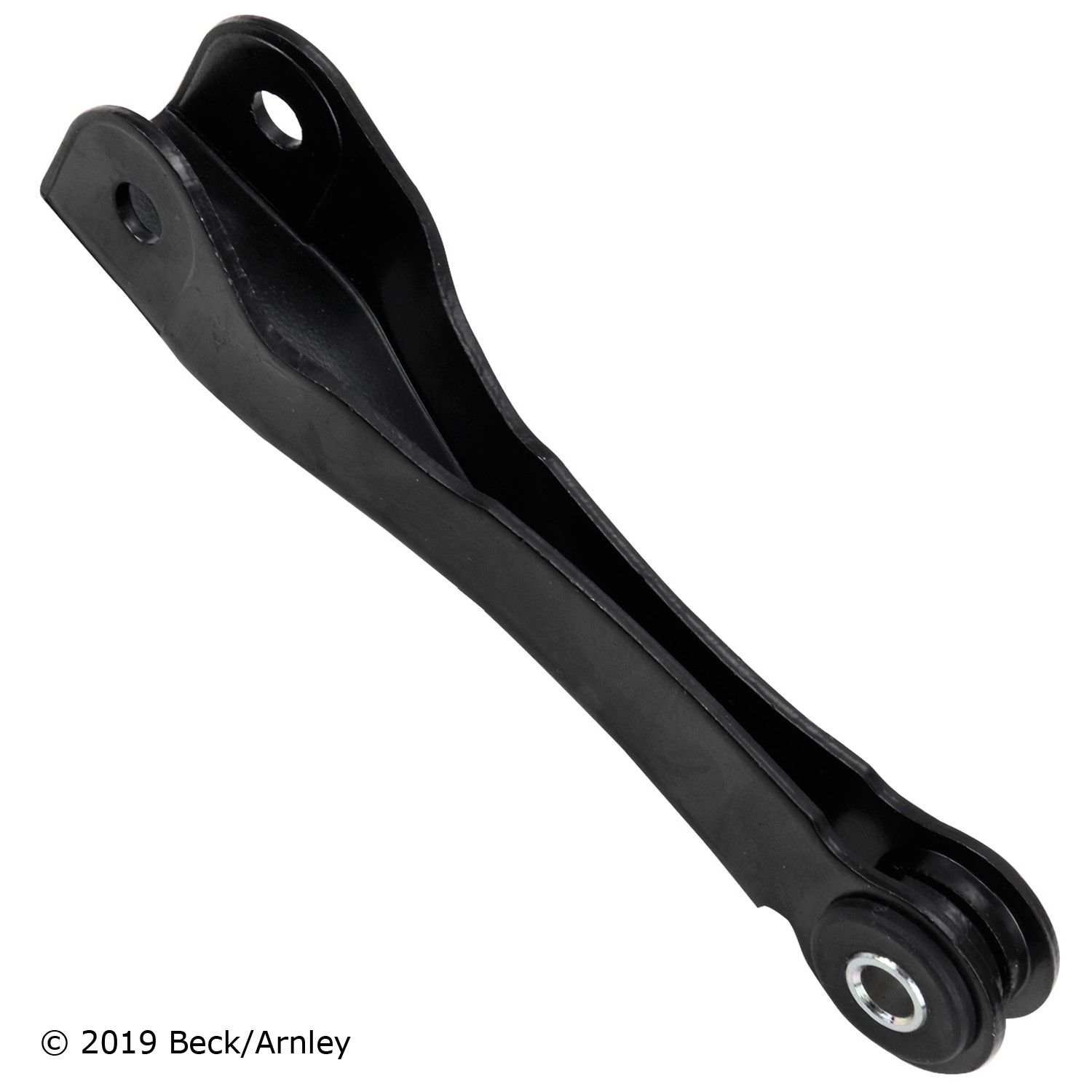 1999, 1998, 1997 Acura CL Suspension Stabilizer Bar Link