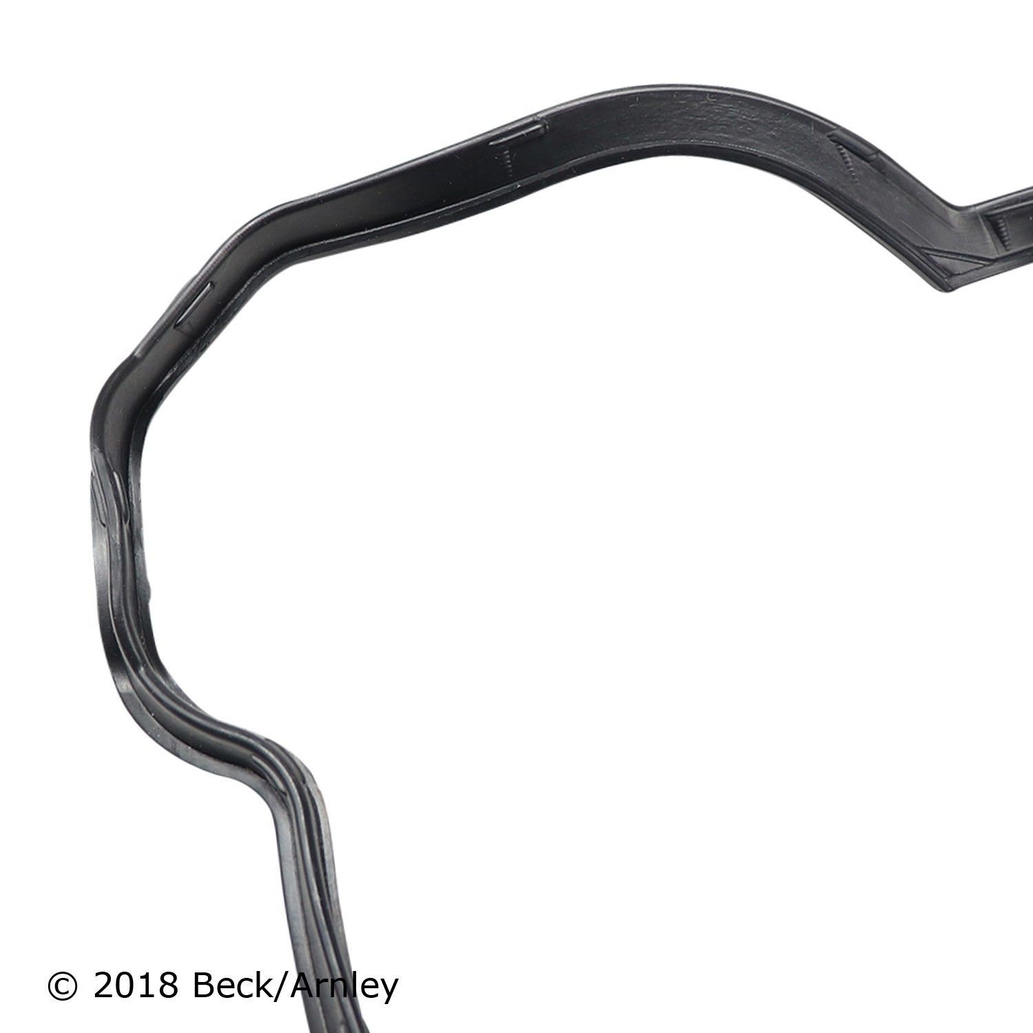 2009, 2008, 2007, 2006, 2005 Subaru Outback Engine Valve Cover Gasket Set