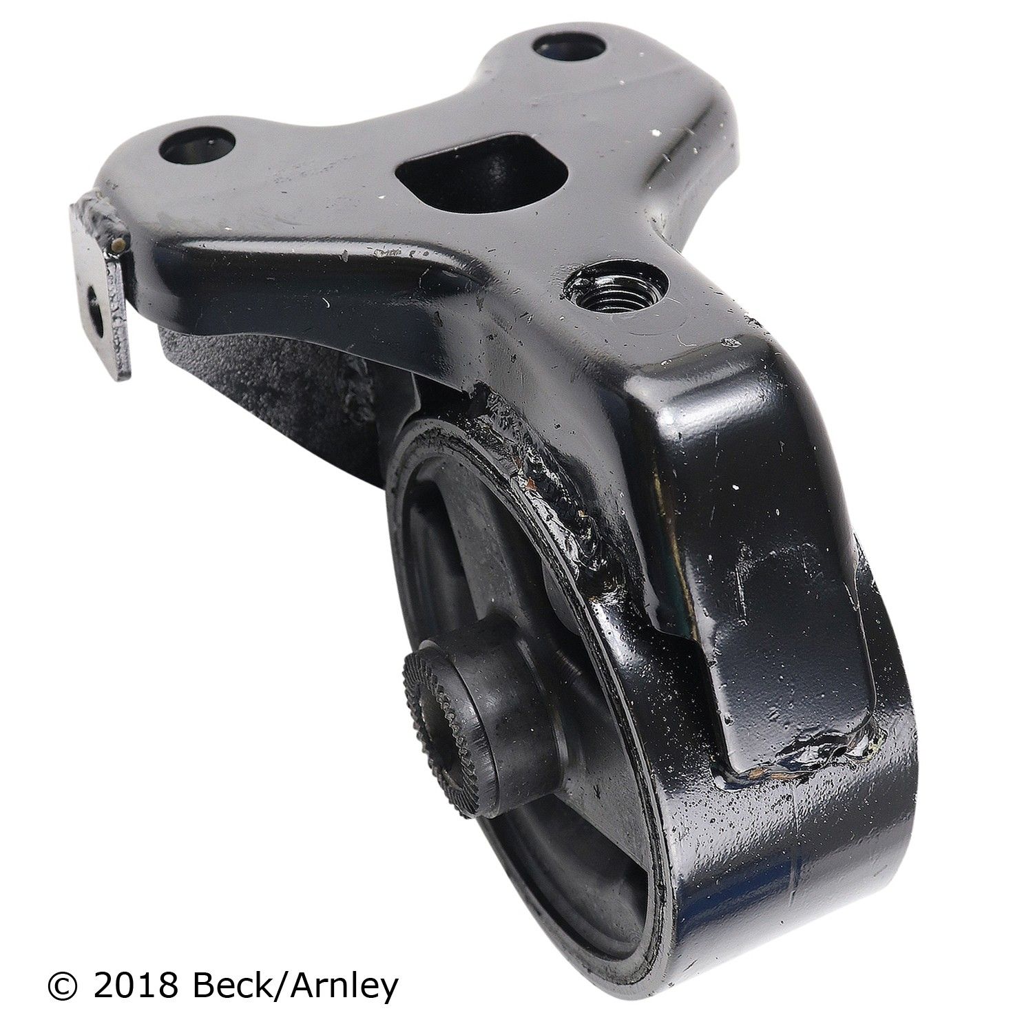 2009, 2008, 2007, 2006, 2005, 2004 Kia Spectra Engine Mount