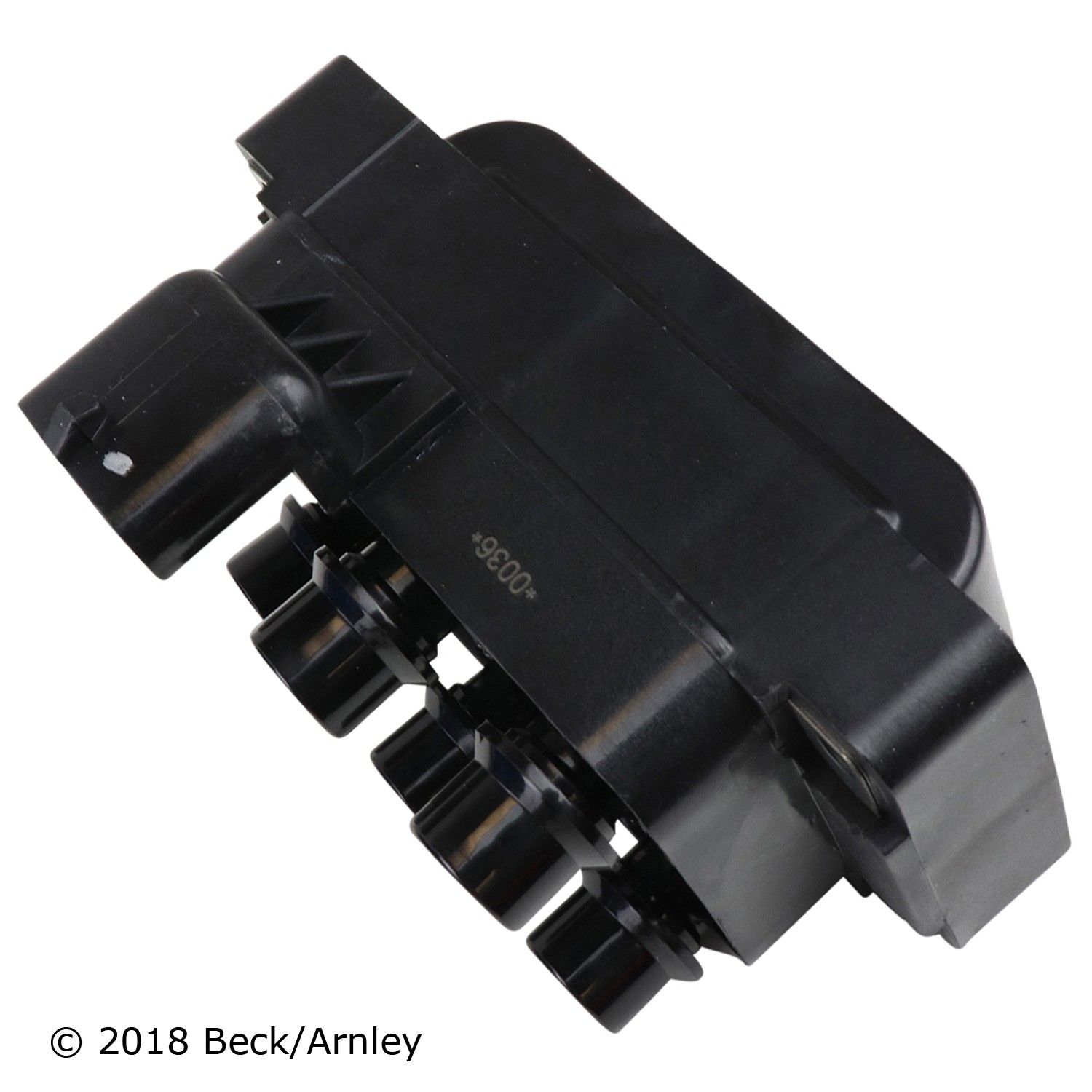 1999, 1998, 1997, 1996 Ford Taurus Ignition Coil