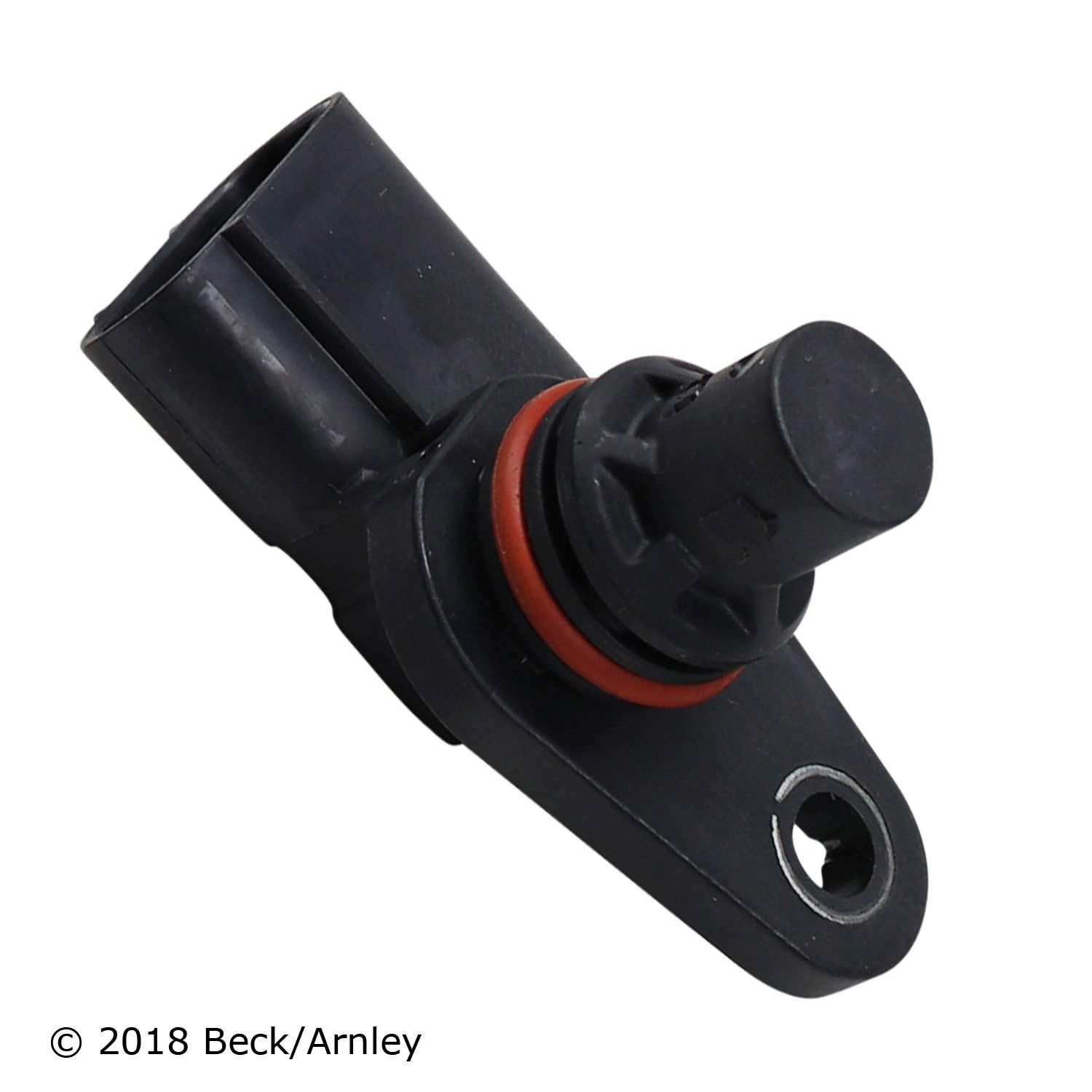 2018, 2017, 2016 Kia Optima Fe Engine Camshaft Position Sensor