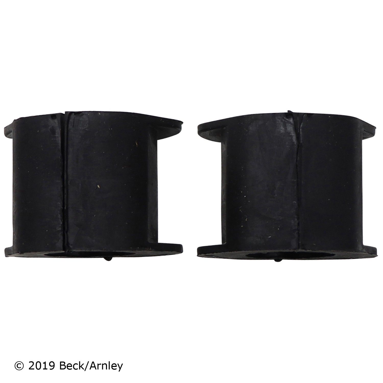 1994, 1993, 1992, 1991, 1990, 1989 Suzuki Swift Suspension Stabilizer Bar Bushing Kit