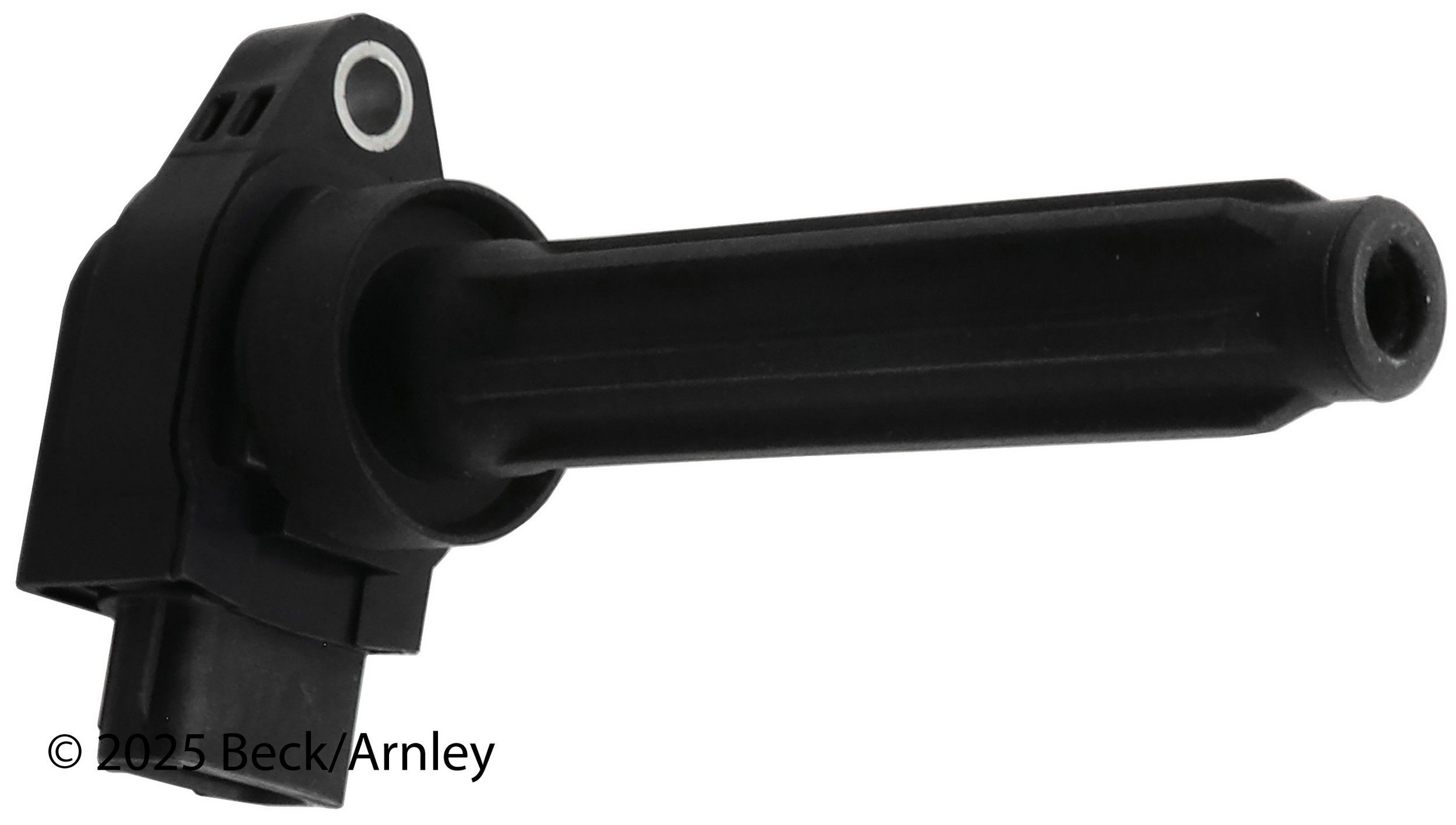 Direct Ignition Coil