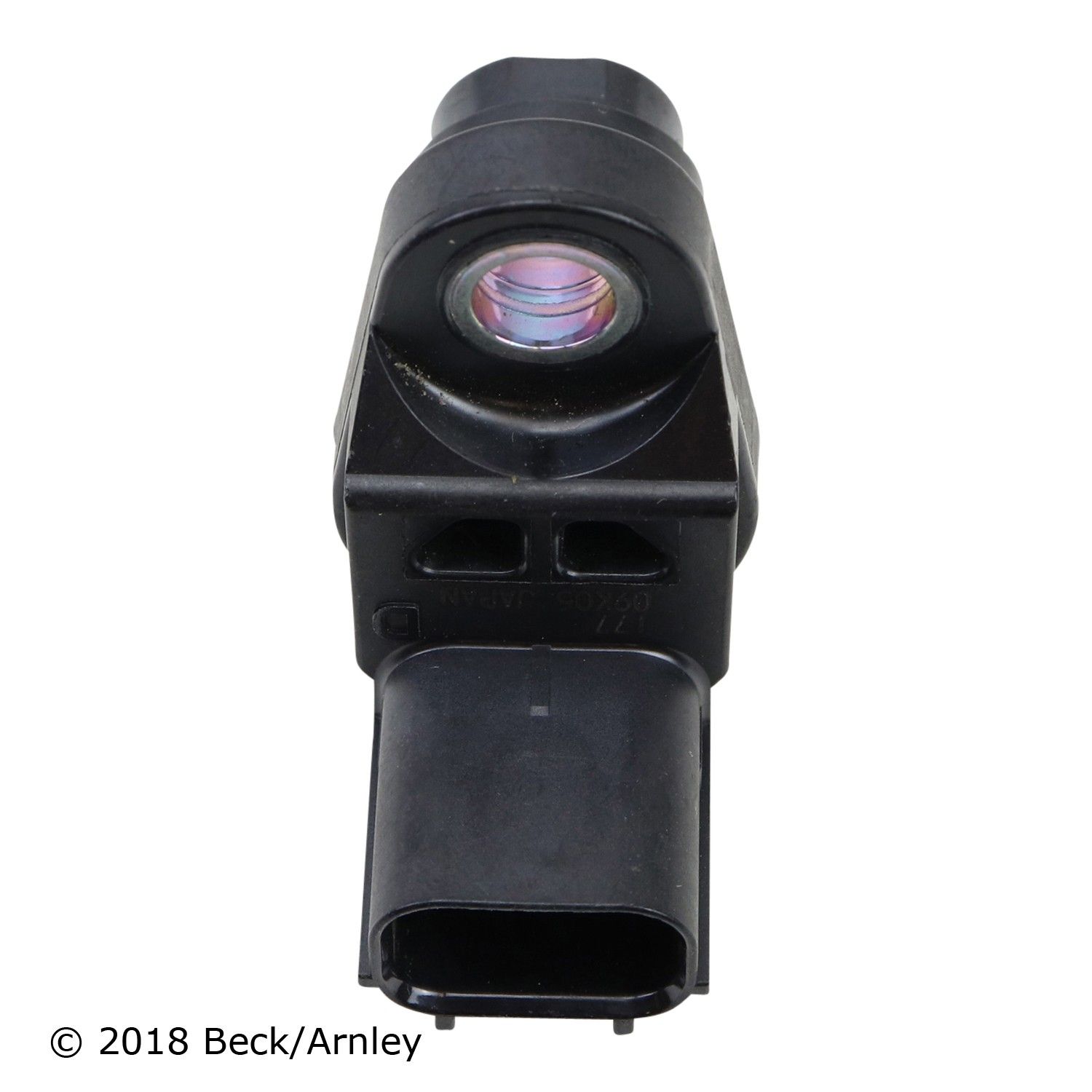 2014, 2013, 2012, 2011, 2010 Honda Insight Engine Camshaft Position Sensor