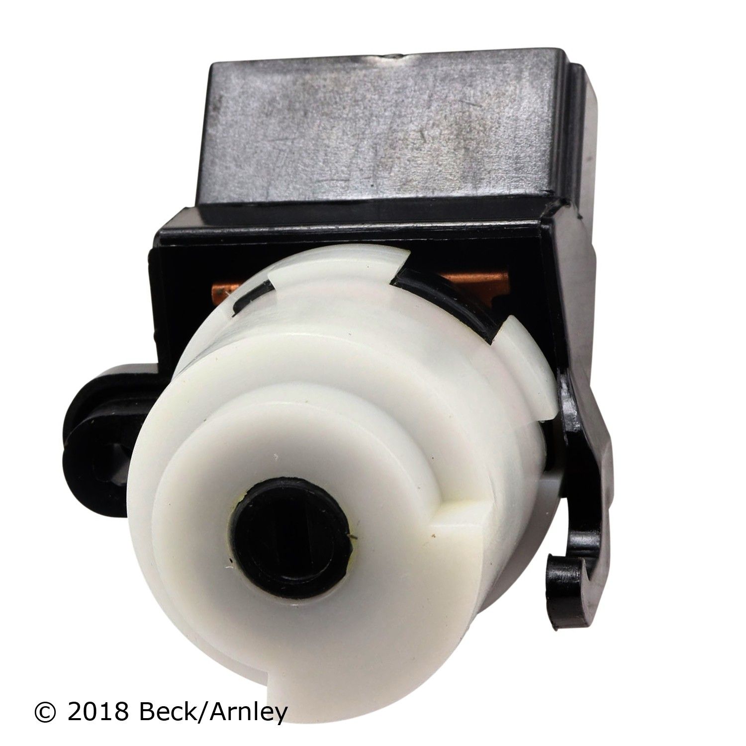 1997, 1996, 1995, 1994, 1993 Ford Probe Ignition Switch