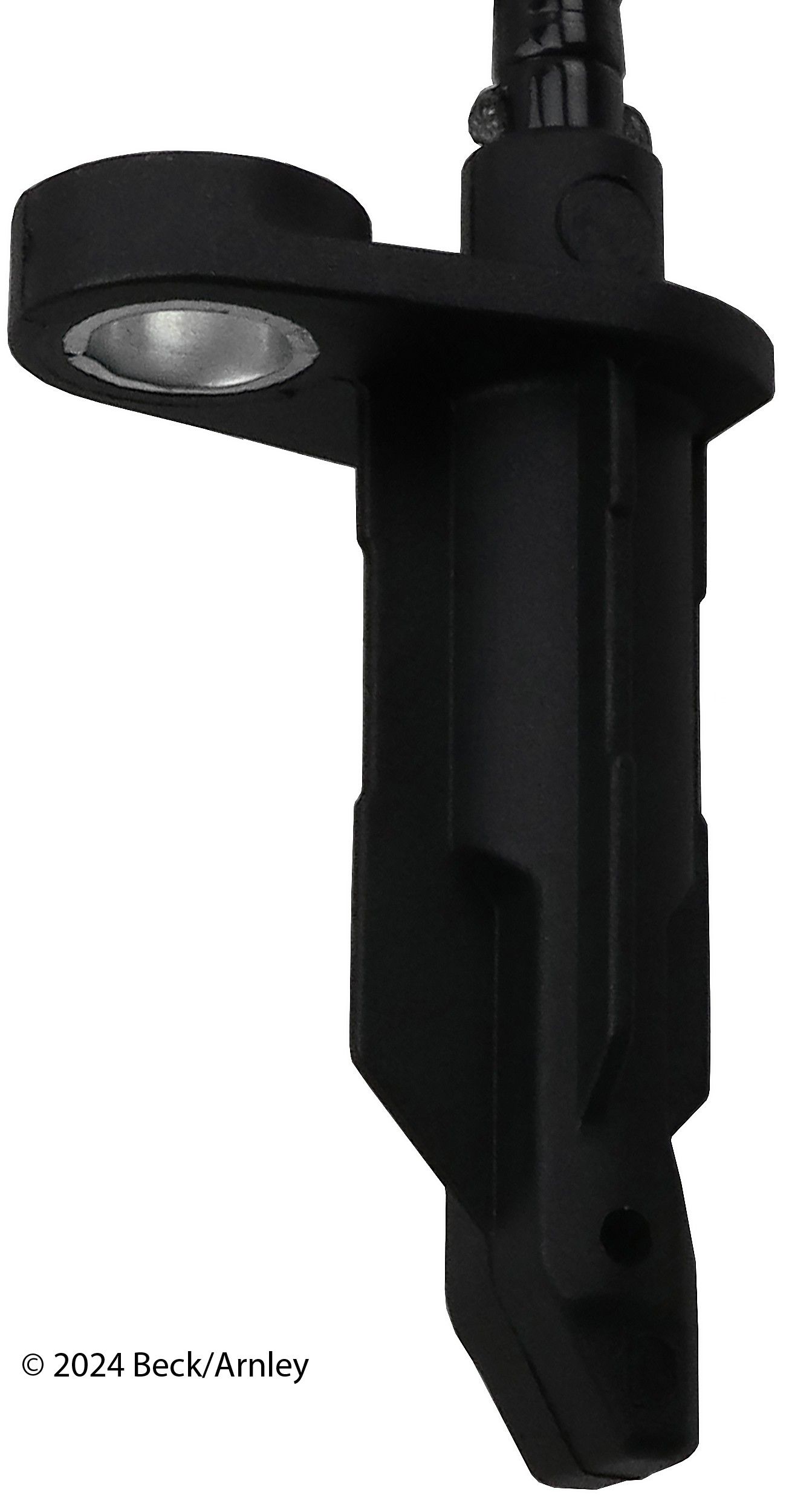 2019, 2018, 2017, 2016, 2015, 2014 Mini Cooper ABS Wheel Speed Sensor