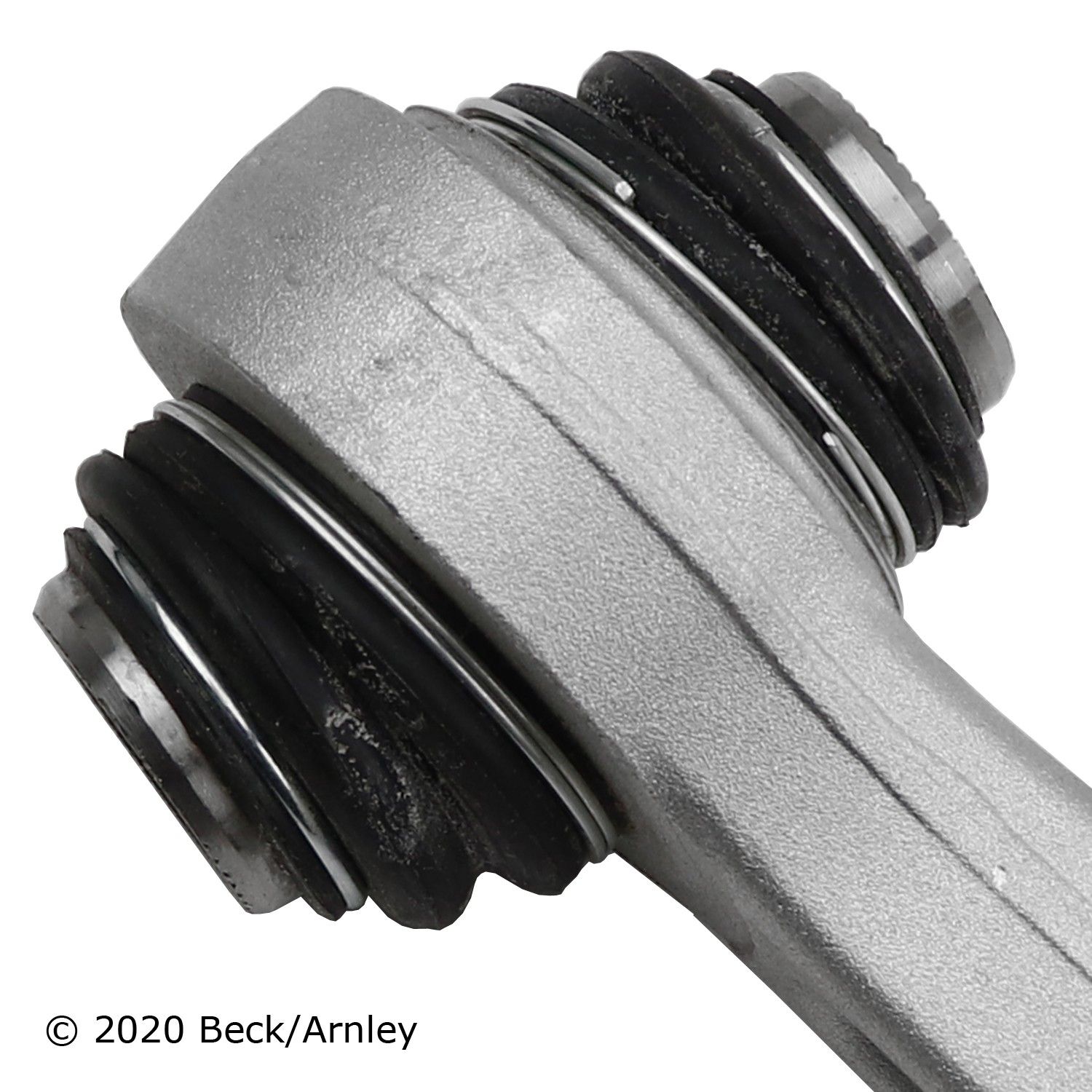 2017, 2016, 2015, 2014, 2013, 2012, 2011, 2010, 2009, 2008, 2007 Lexus LS460 Suspension Control Arm
