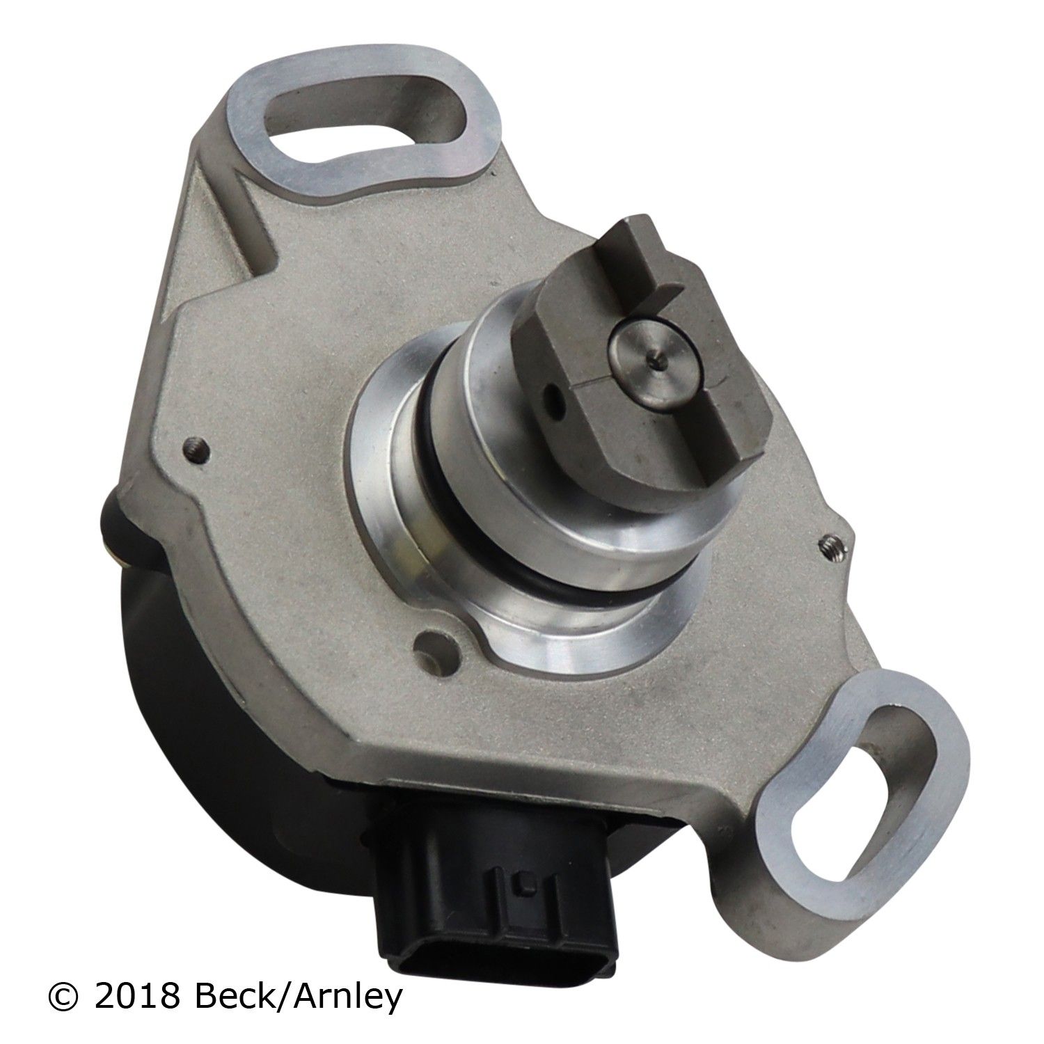 2002, 2001, 2000, 1999 Suzuki Esteem Engine Camshaft Position Sensor
