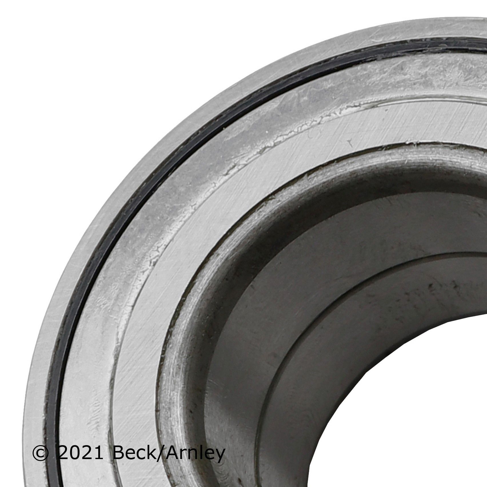 2011, 2010, 2009, 2008, 2007, 2006 Hyundai Azera Wheel Bearing