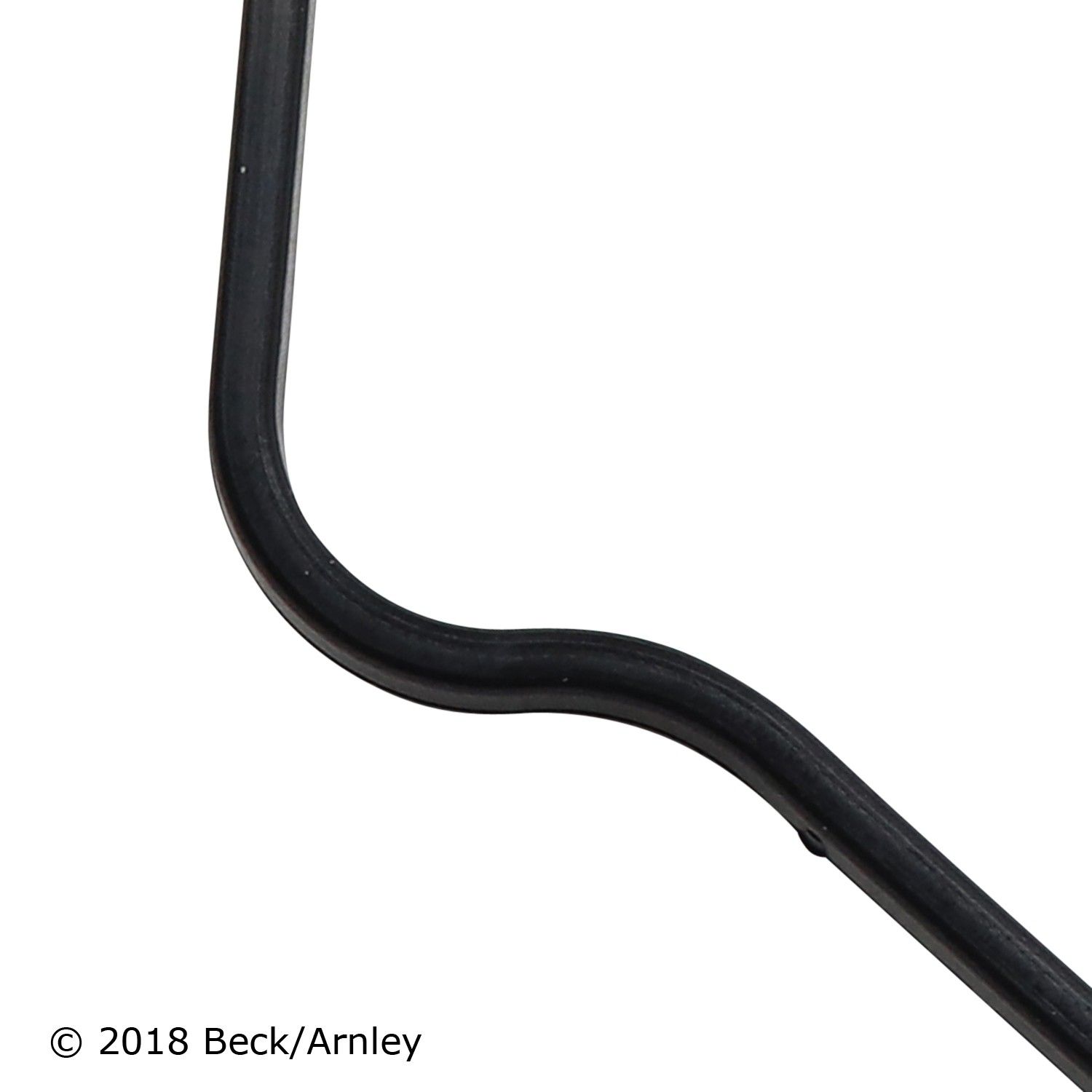 2006, 2005, 2004, 2003, 2002, 2001, 2000 Honda Insight Engine Valve Cover Gasket Set