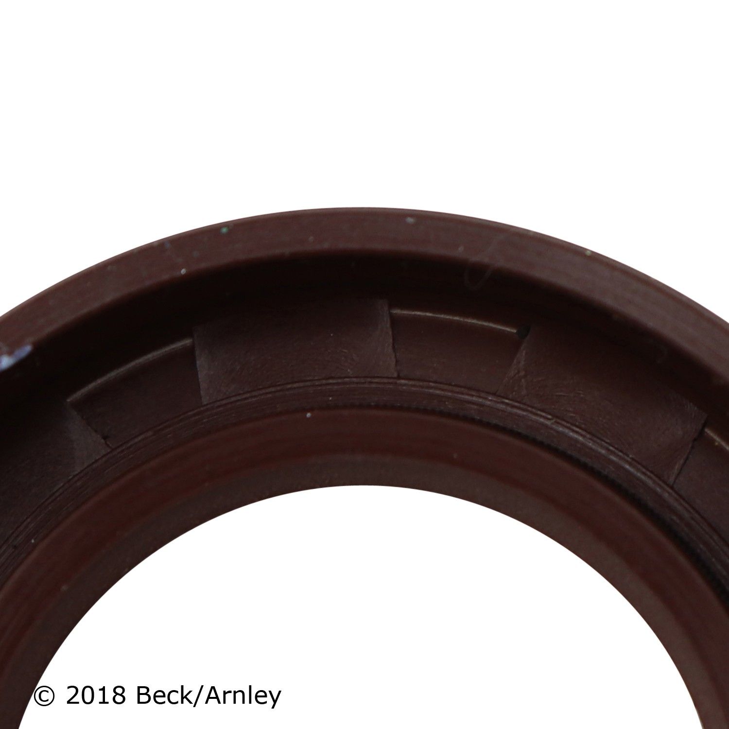 1992, 1991, 1990 Subaru Legacy Manual Transmission Drive Axle Seal