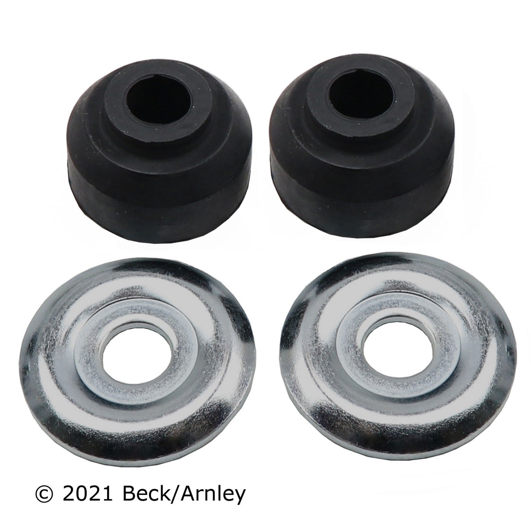 2021, 2020, 2019, 2018 Lexus NX300 Suspension Stabilizer Bar Link Kit