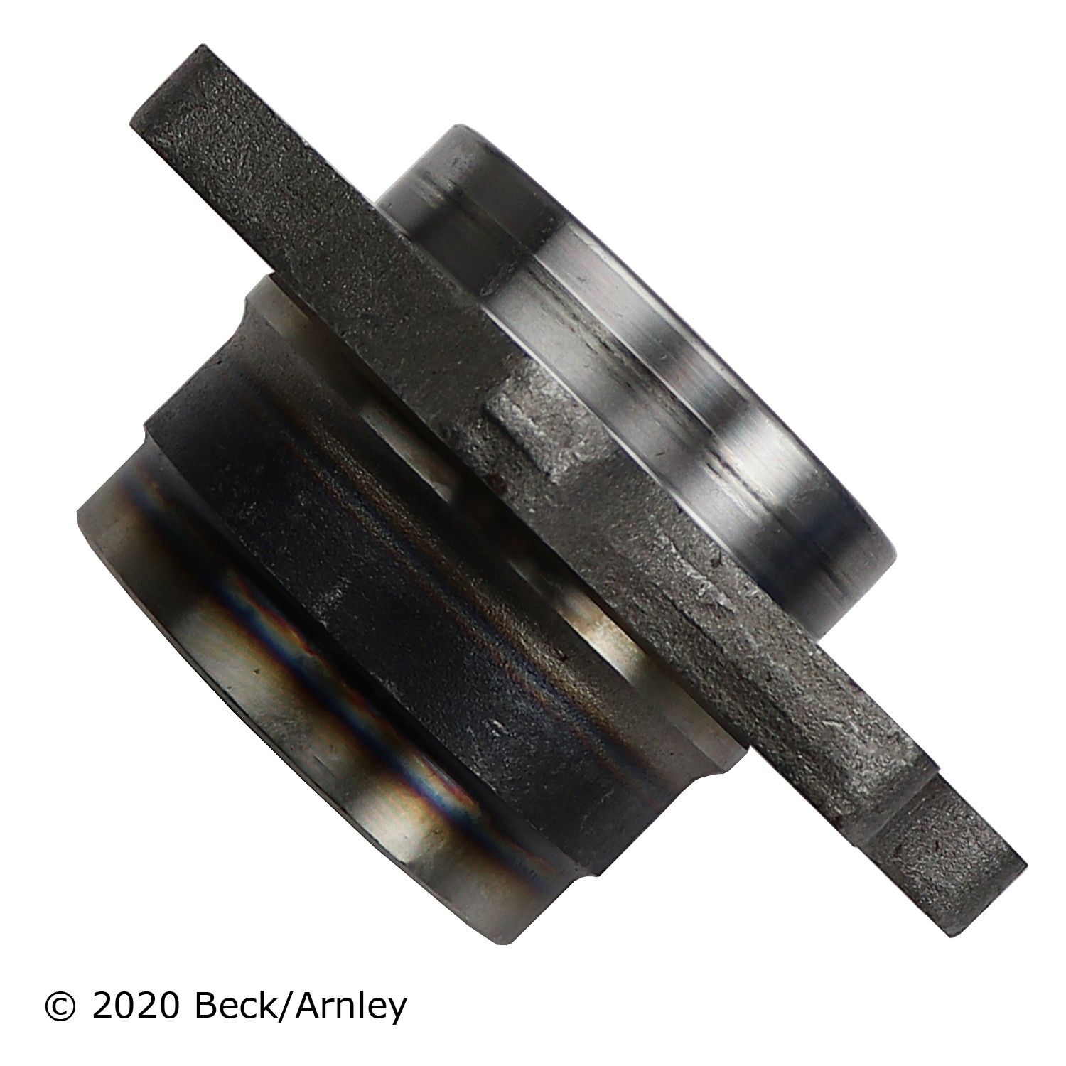 2005, 2004, 2003 Honda Element Wheel Bearing