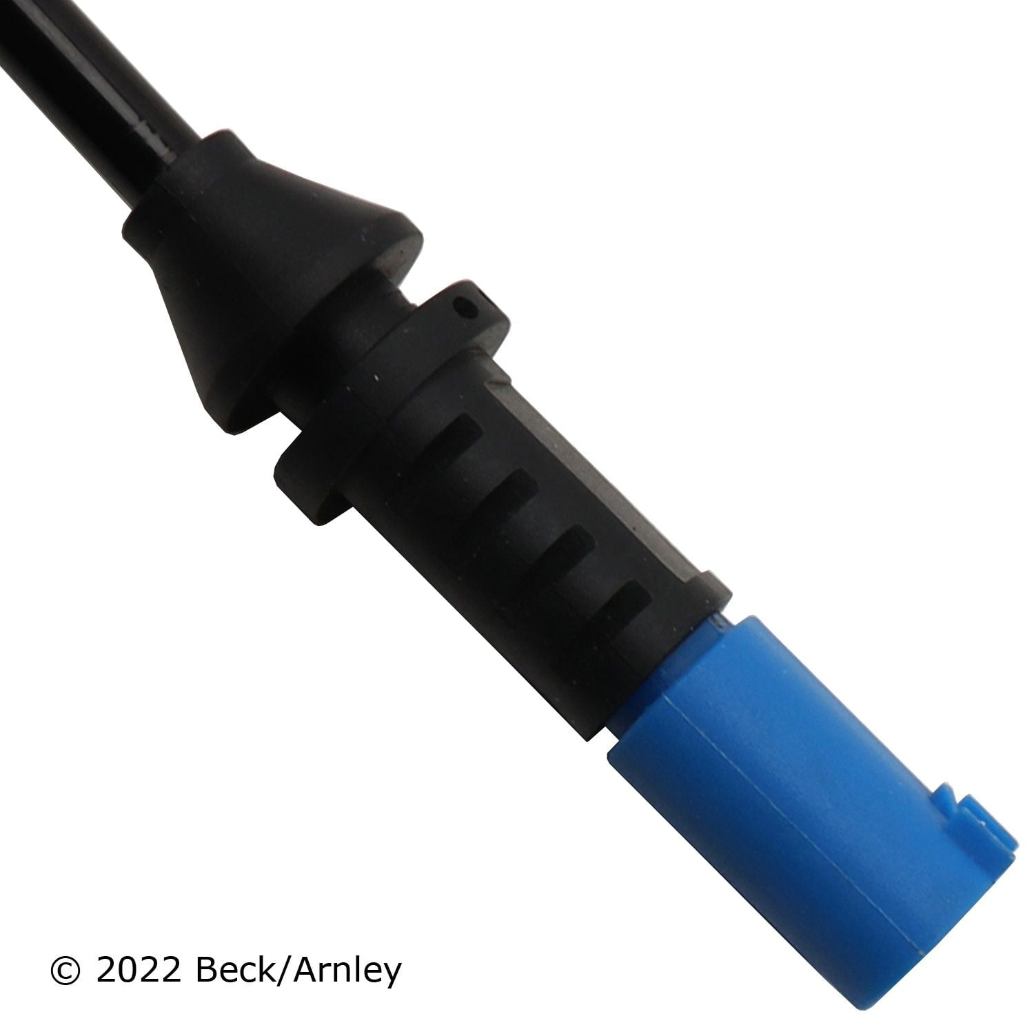 2019-2024 BMW Z4 Disc Brake Pad Wear Sensor Beck Arnley