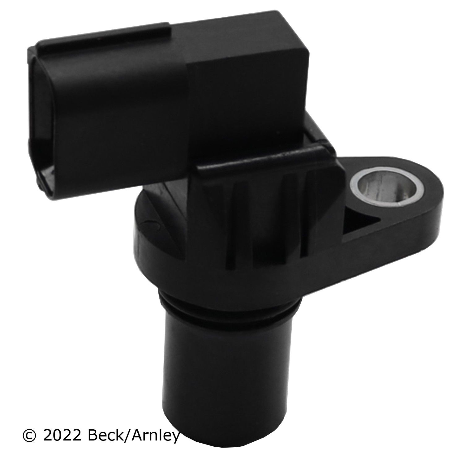 2005, 2004, 2003, 2002, 2001 Dodge Stratus Automatic Transmission Output Shaft Speed Sensor