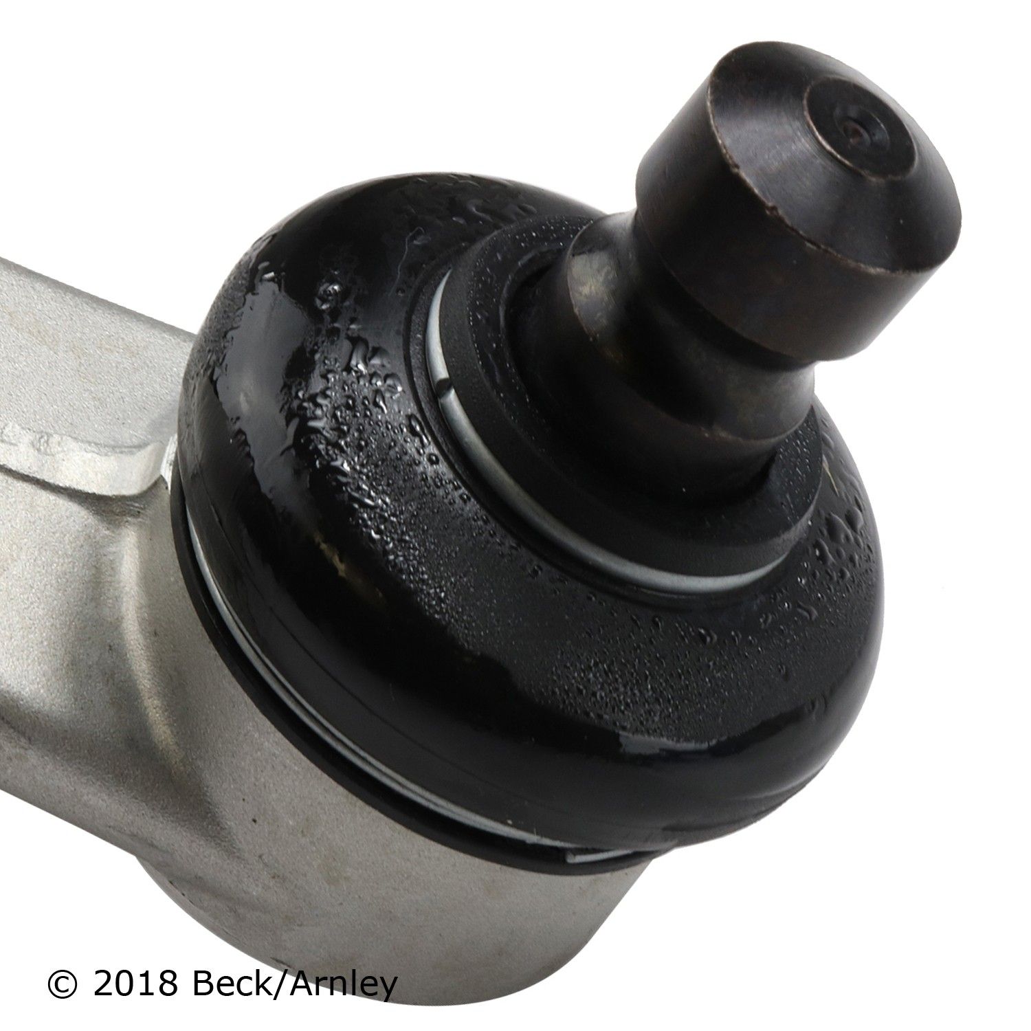 2018, 2017, 2016, 2015, 2014, 2013 Audi S7 Suspension Control Arm and Ball Joint Assembly