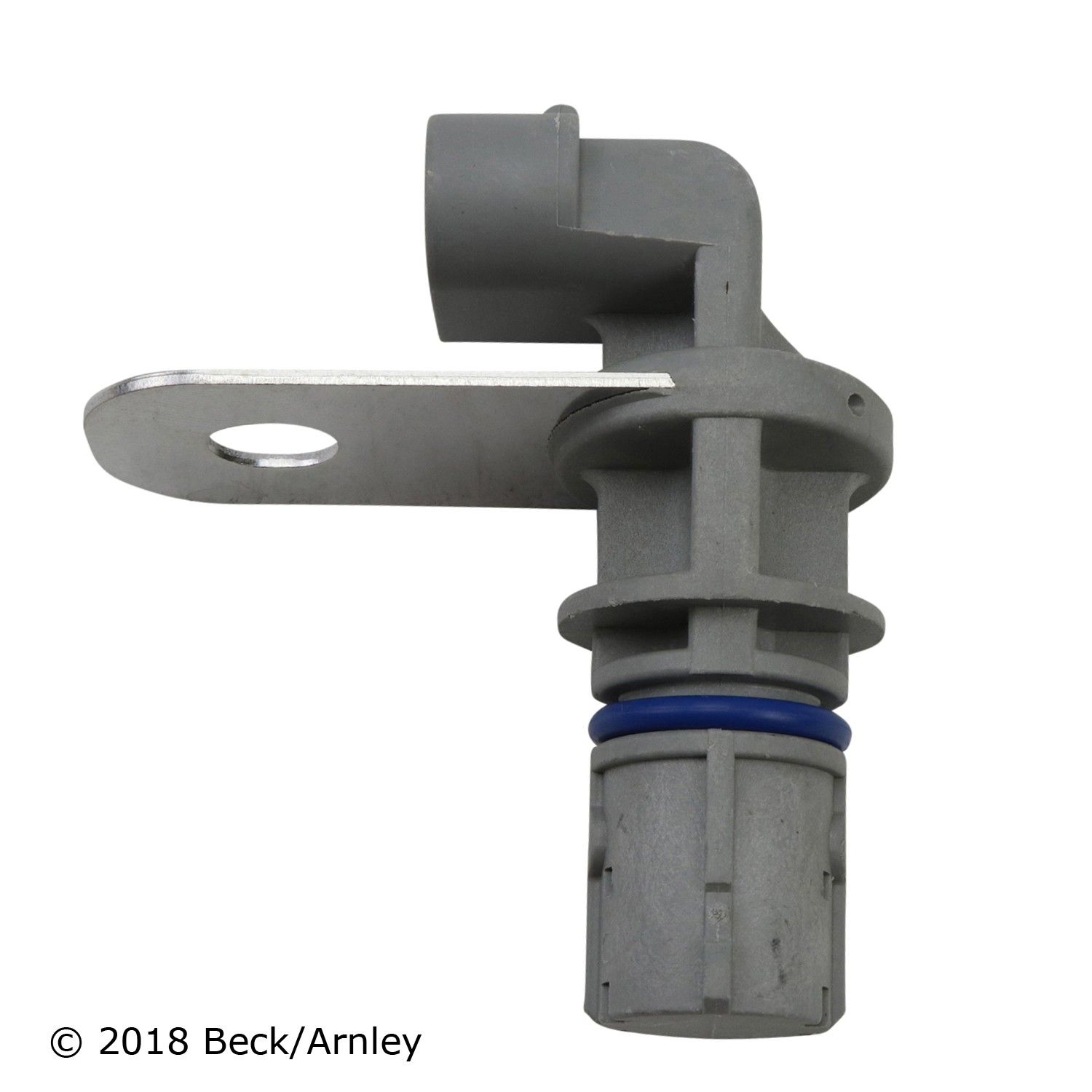 2010, 2009 Hummer H3T Engine Crankshaft Position Sensor